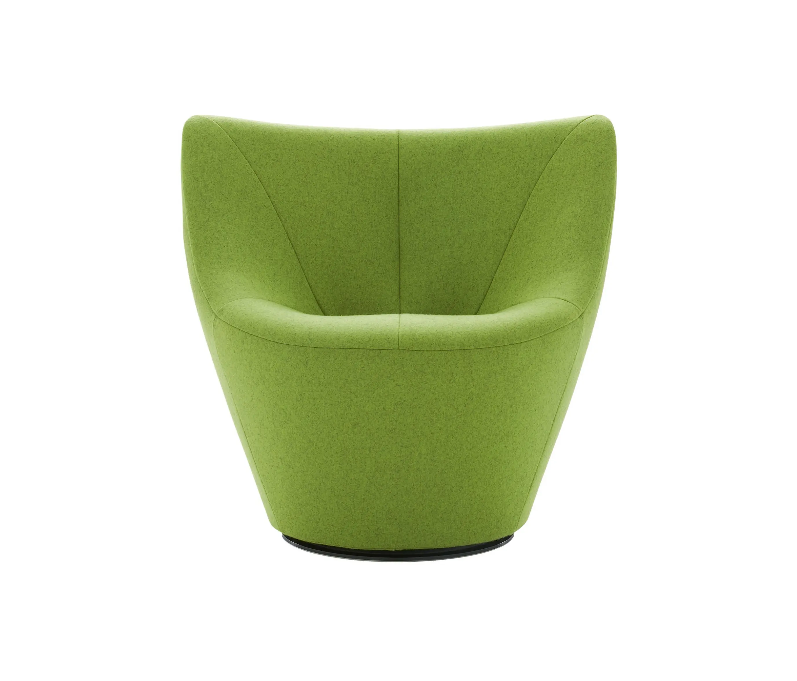 Ligne Roset - Anda | Sillon Respaldo Bajo