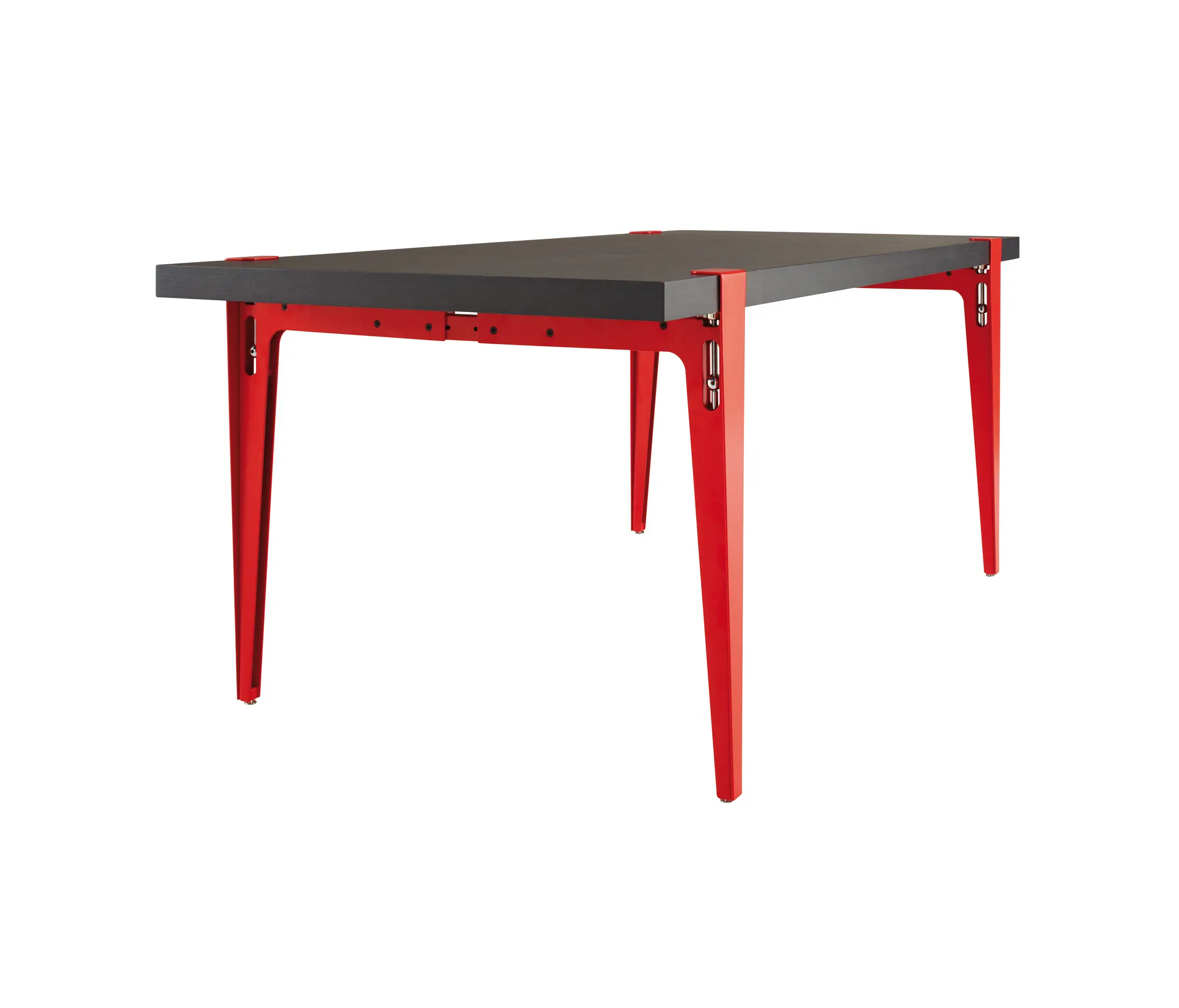 Ligne Roset - T.U.