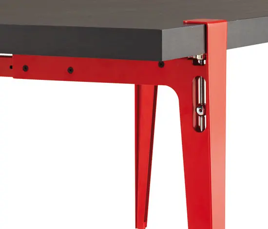 Ligne Roset - T.U.