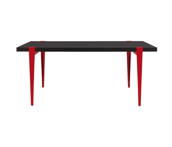 Display product T.U. from manufacturer Ligne Roset