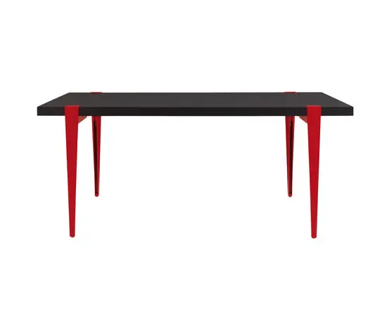 Ligne Roset - T.U.