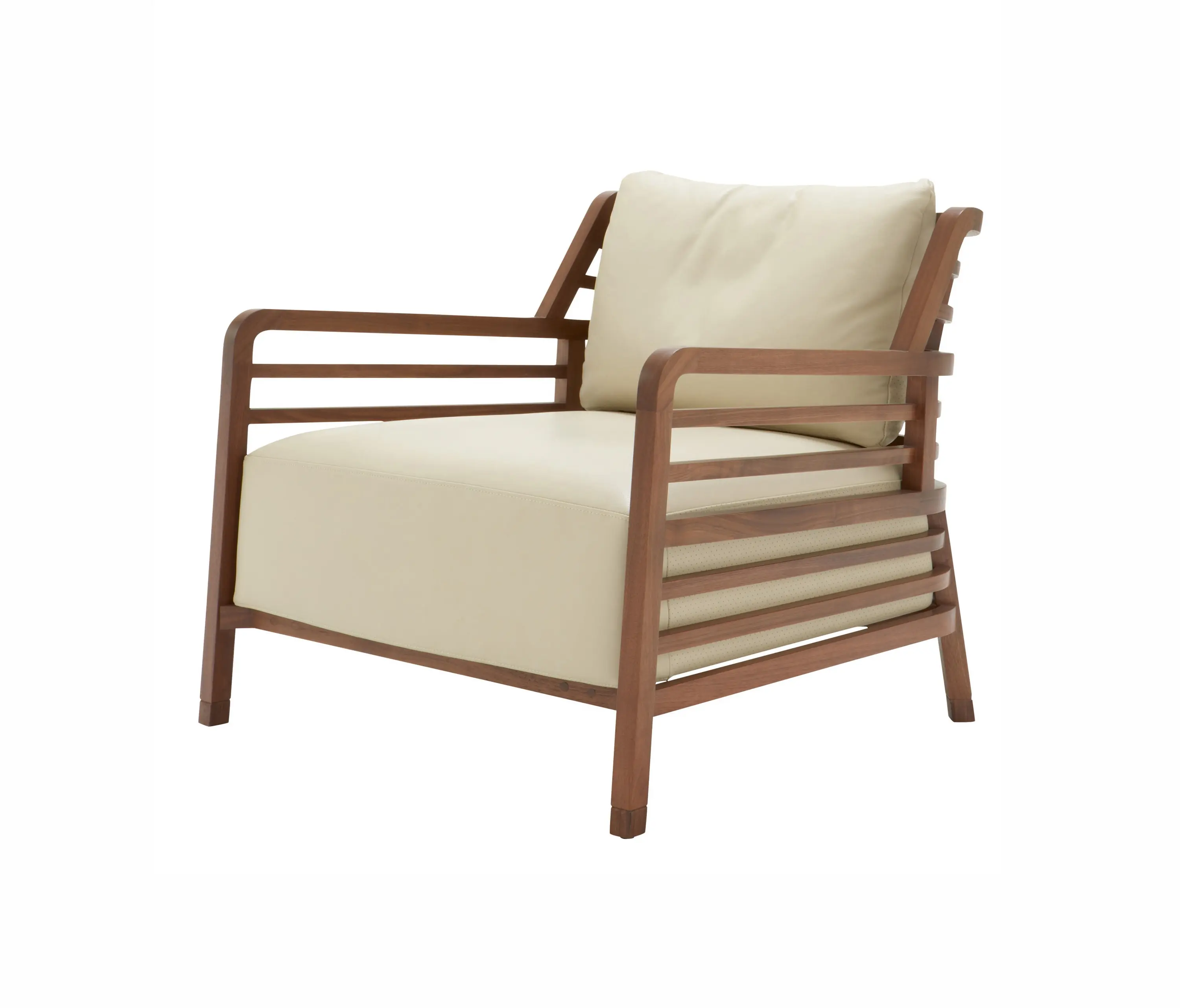 Ligne Roset - Flax | Sillon