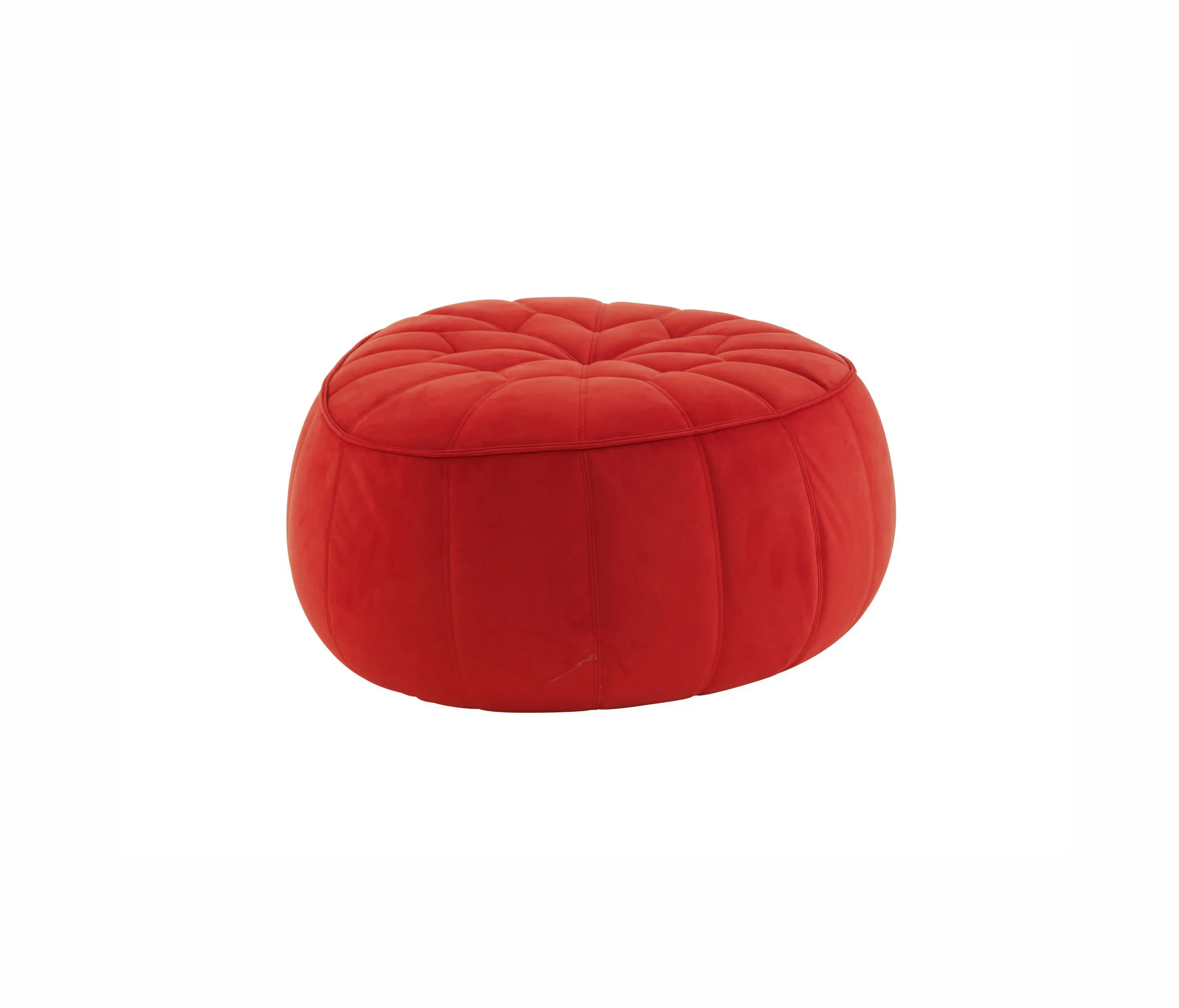 Ligne Roset - Ottoman | Footstool Complete Item