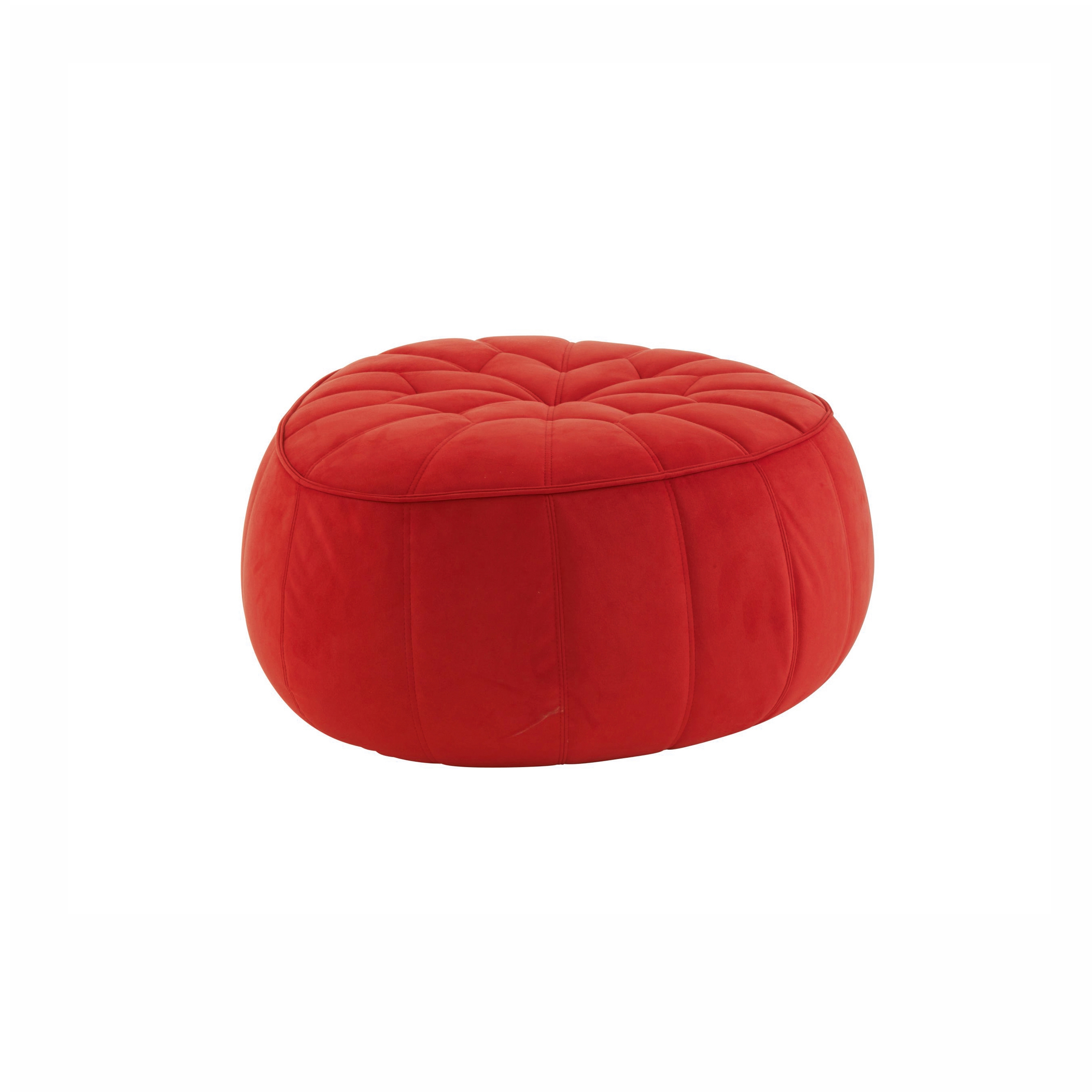 Mostrar el producto Ottoman | Reposapies Articulo Completo del fabricante Ligne Roset