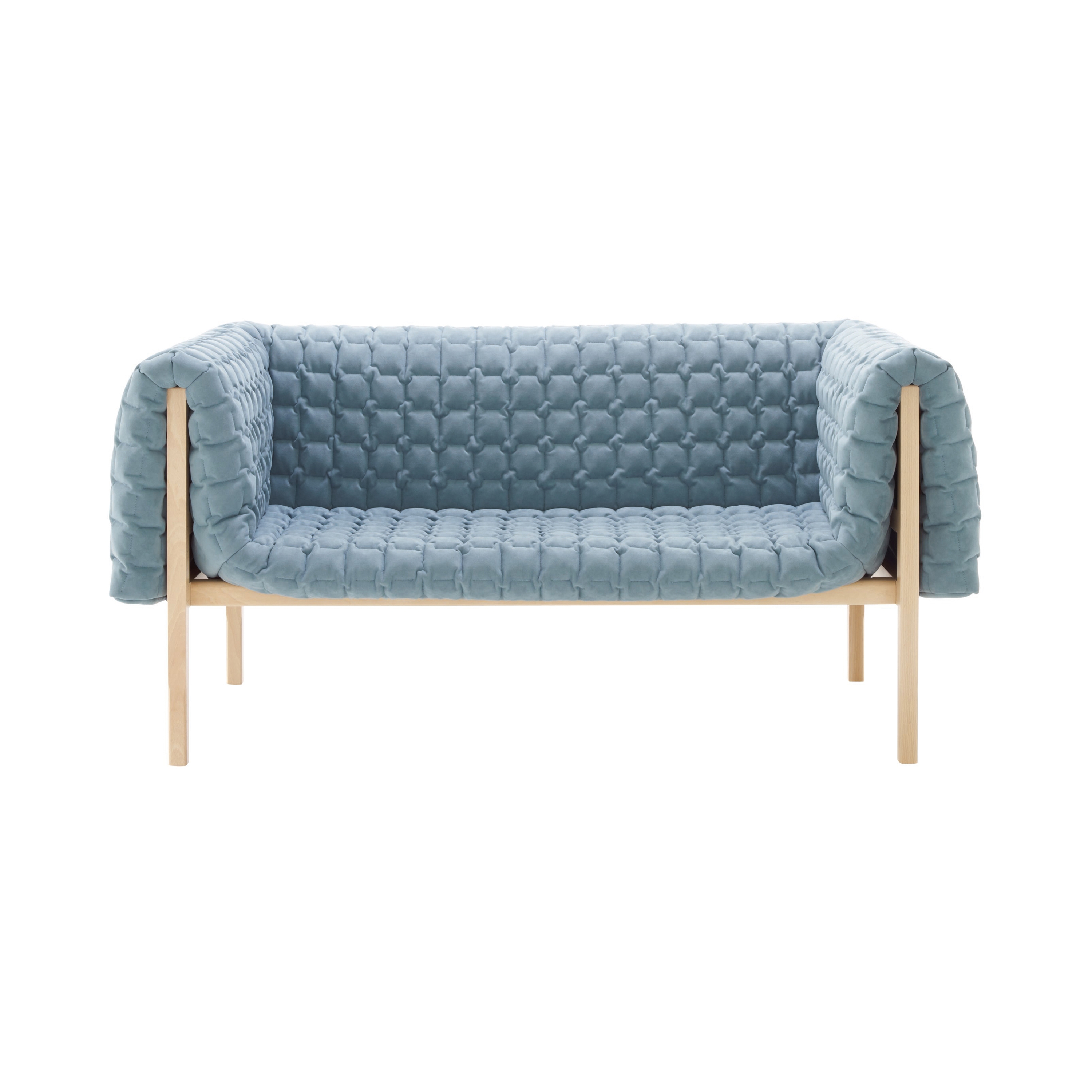 Produkt Ruché | Grosser 2-Sitzer des Herstellers Ligne Roset anzeigen