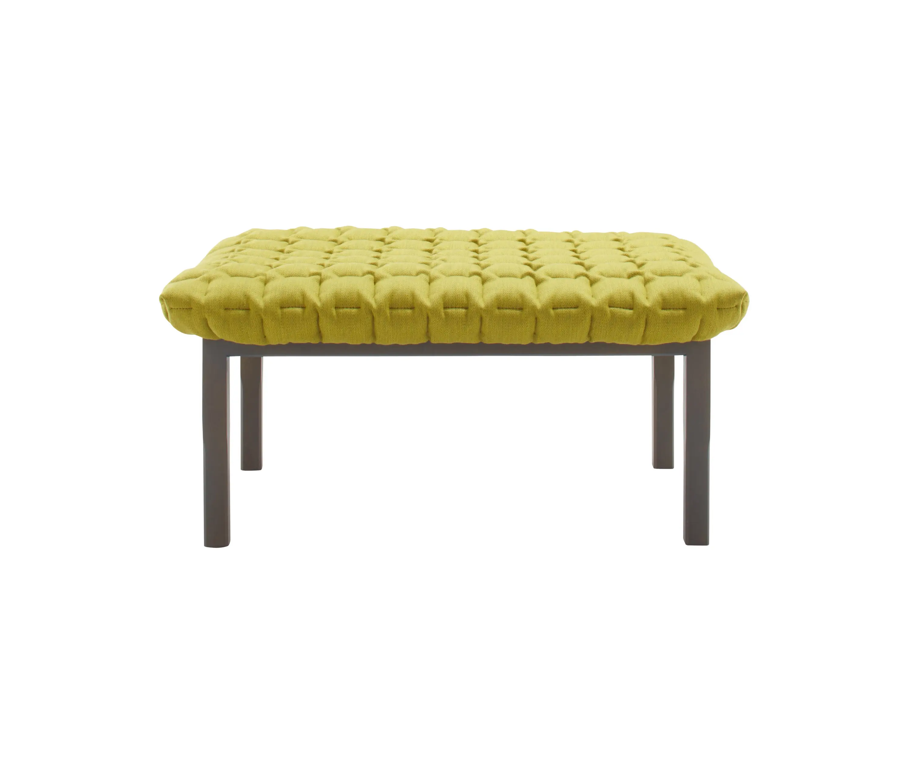 Ligne Roset - Ruché | Pouf