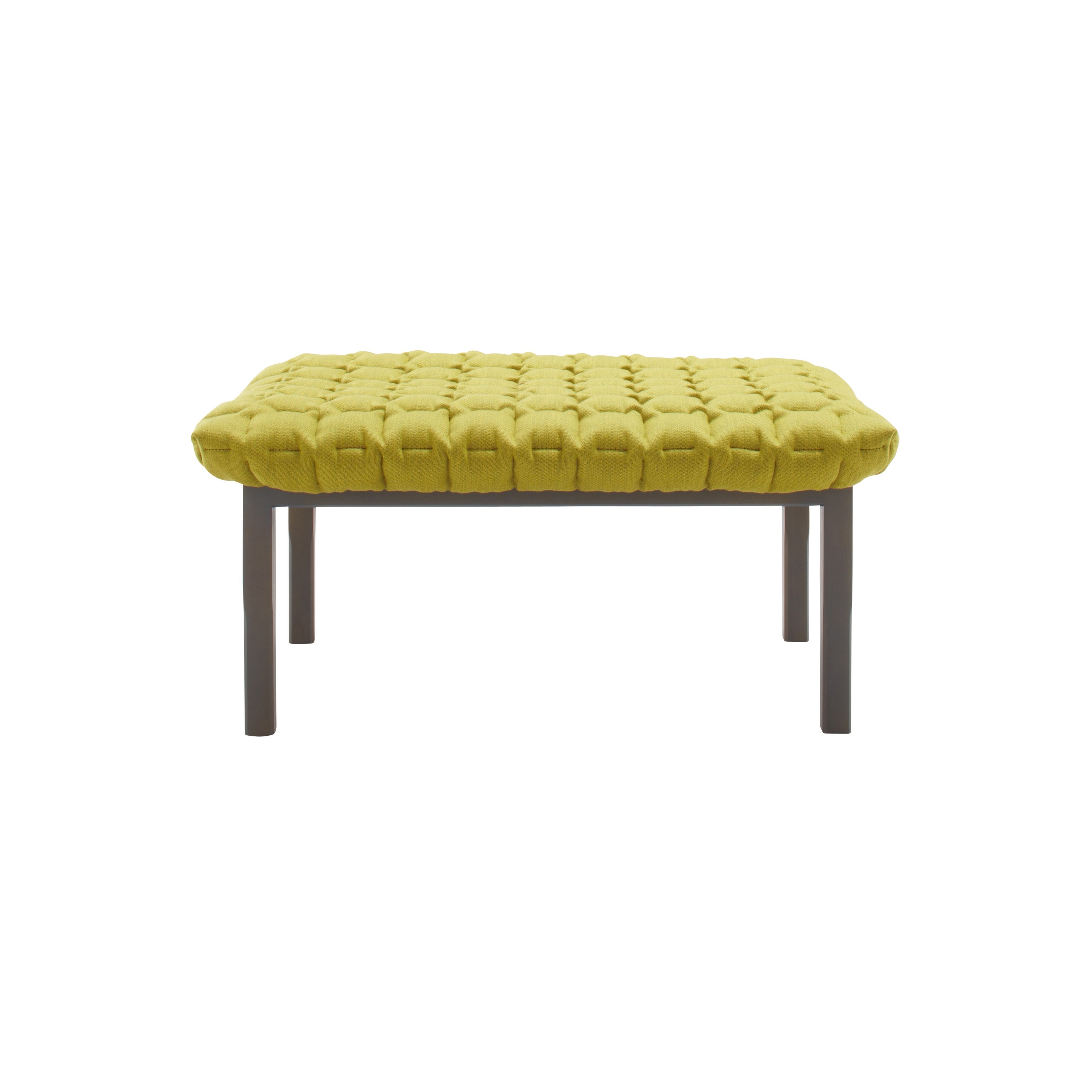 Produkt Ruché | Hocker des Herstellers Ligne Roset anzeigen
