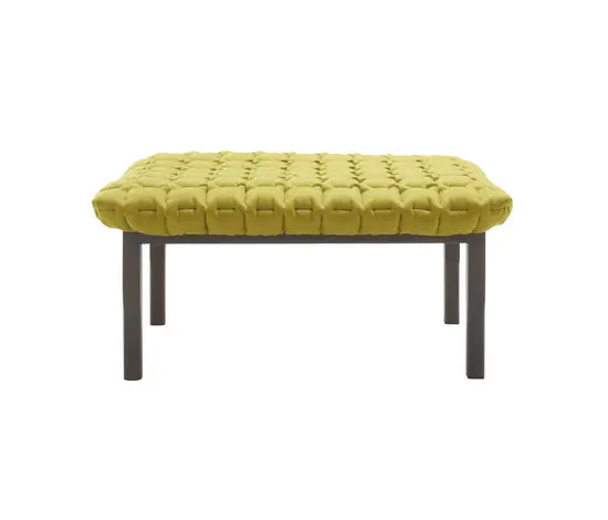 Ligne Roset - Ruché | Pouf