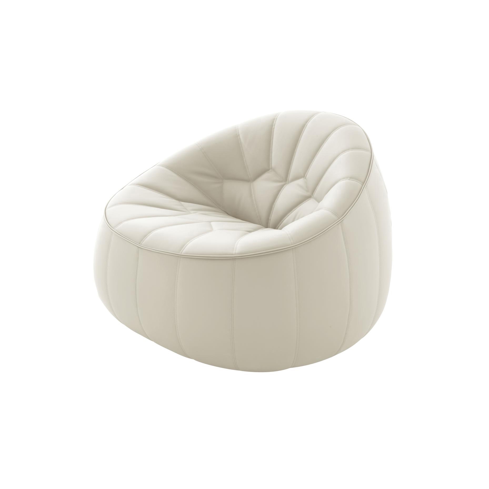 Mostrar el producto Ottoman | Sillon Articulo Completo del fabricante Ligne Roset
