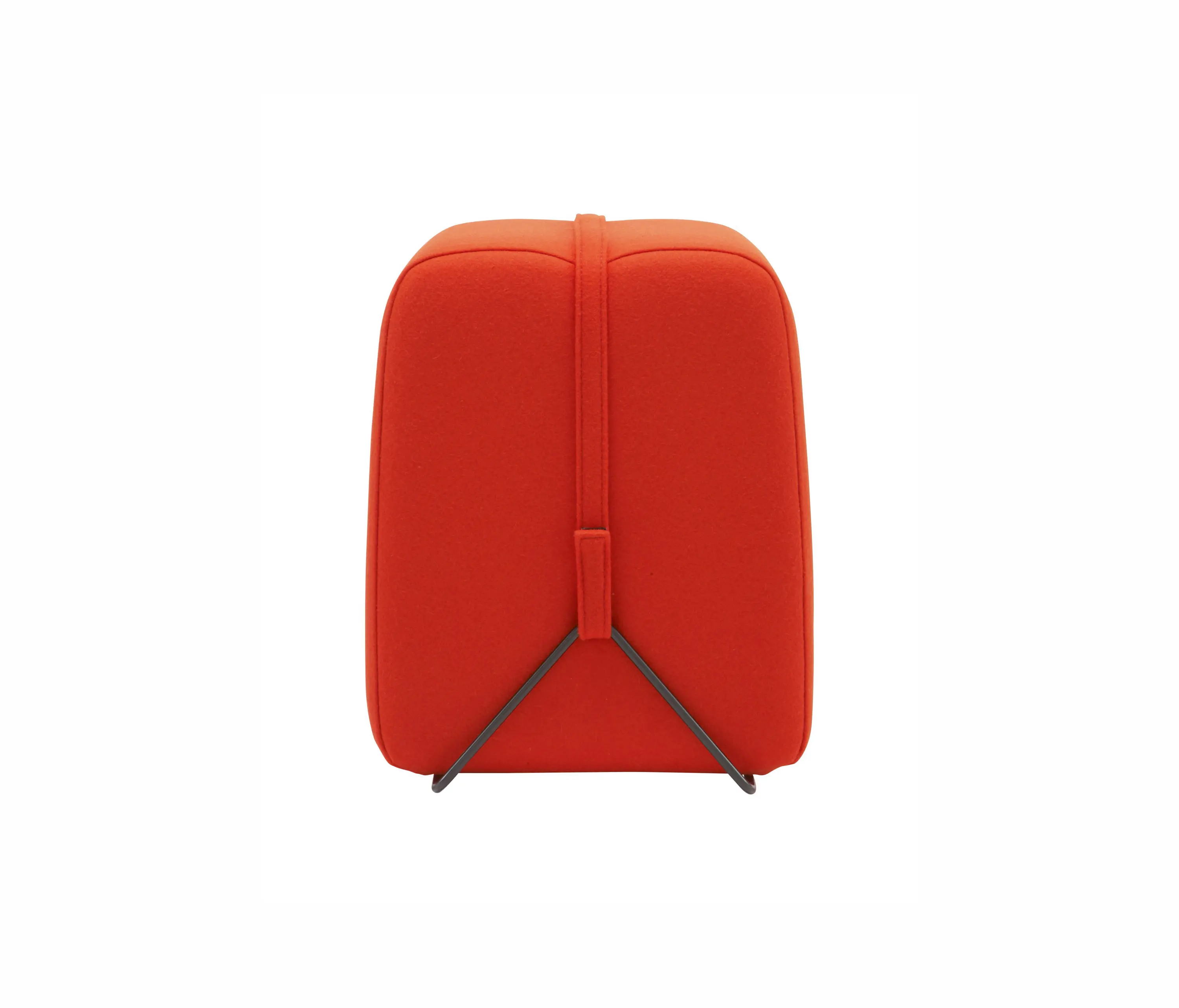 Ligne Roset - Mobidec |  Pouf