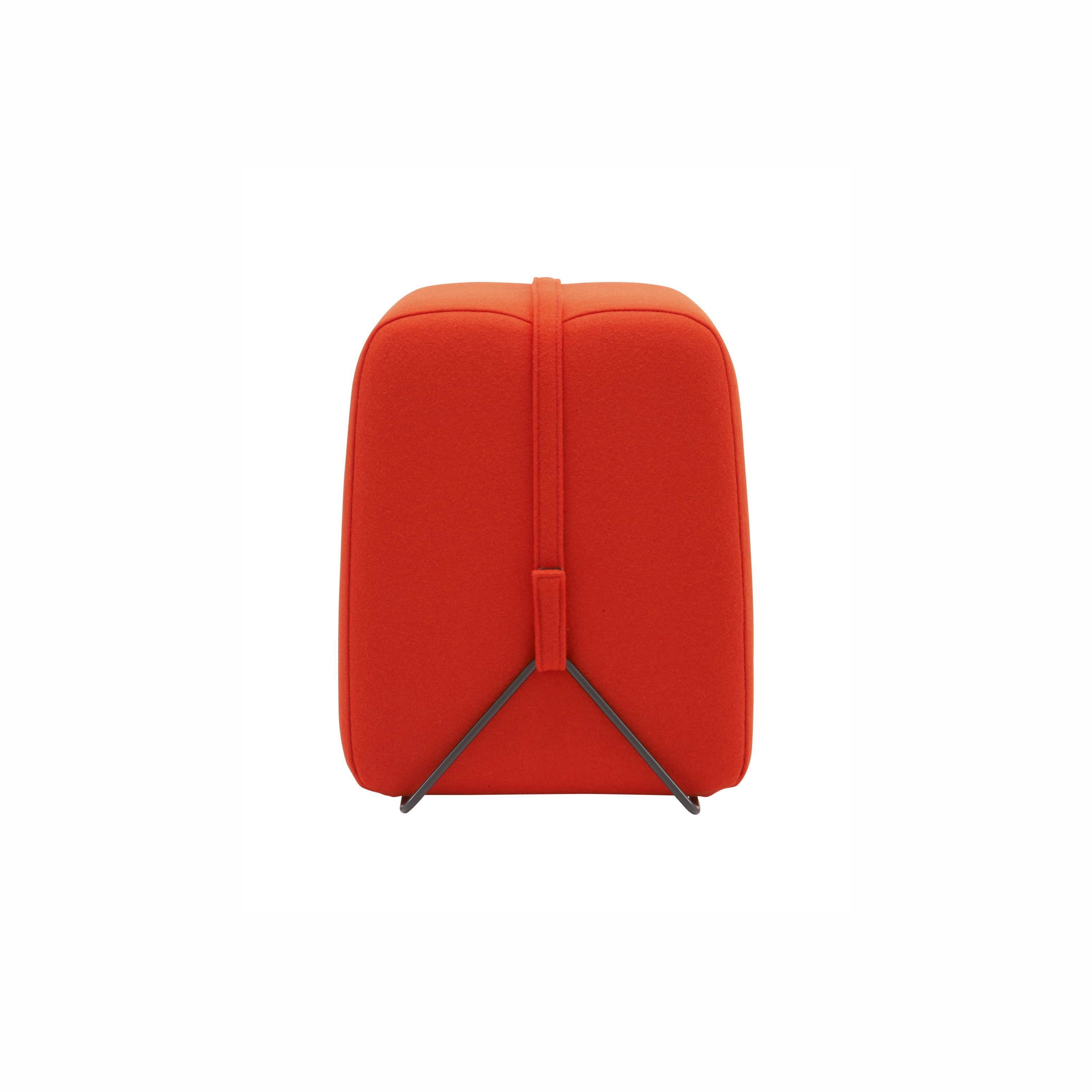 Mostrar el producto Mobidec | Reposapies del fabricante Ligne Roset