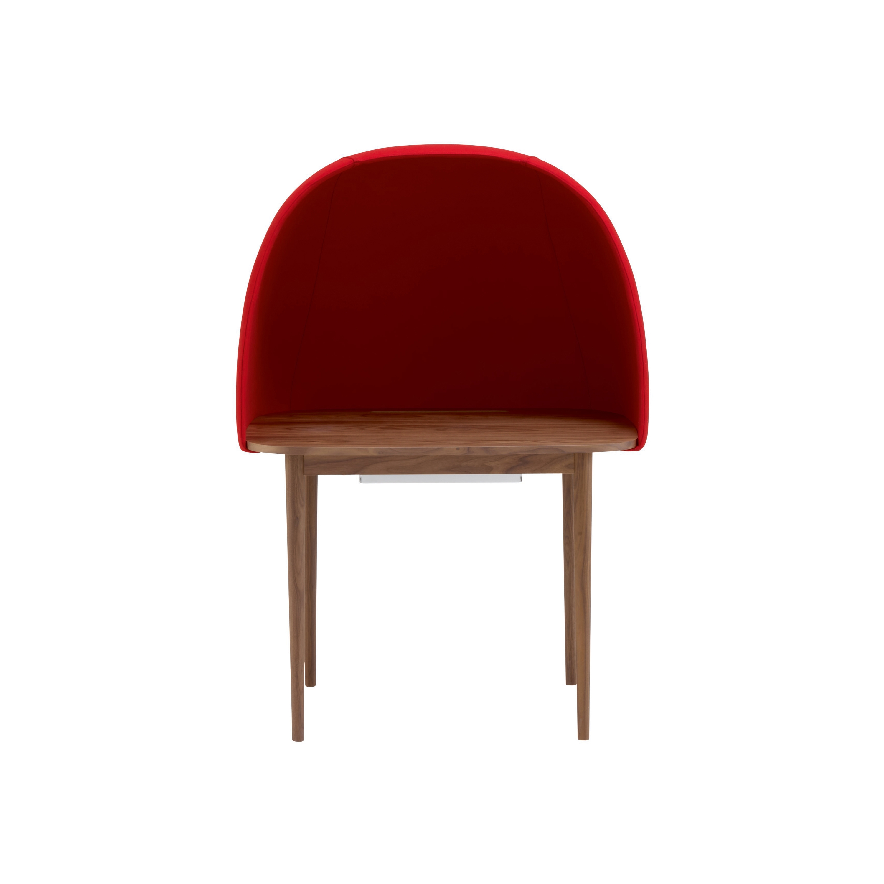 Display product Rewrite | Desk 'out-Of-Collection' Colour from manufacturer Ligne Roset