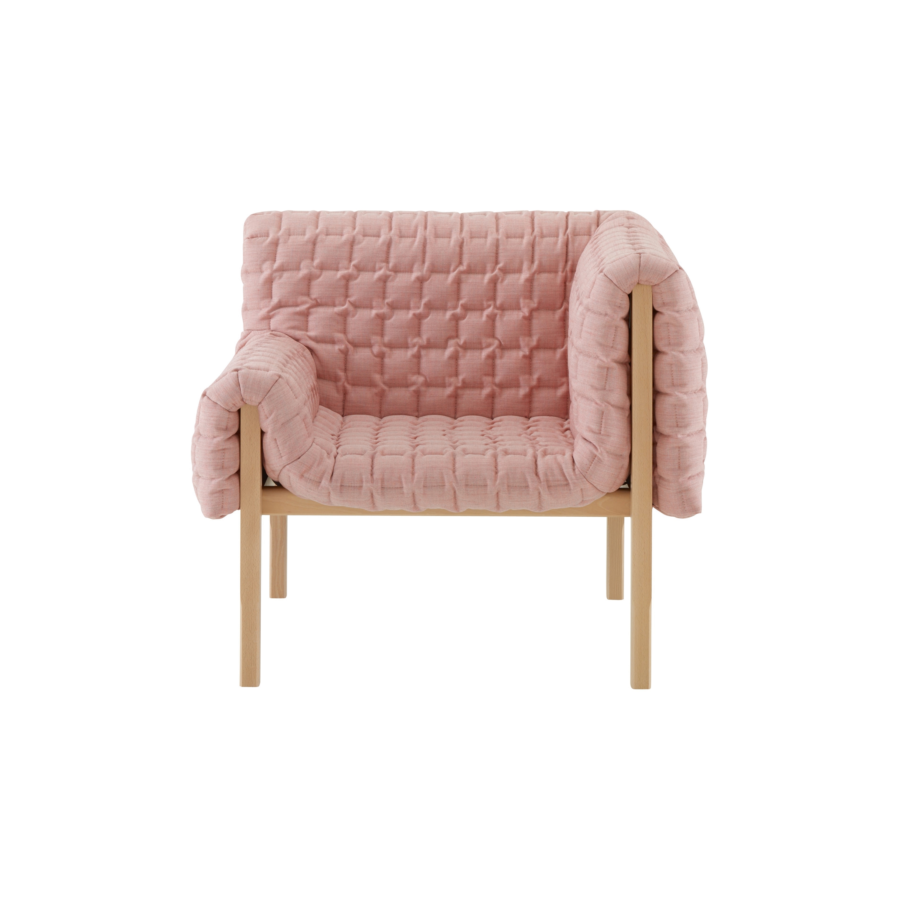 Produkt Ruché | Sessel Mit Armlehnen Links des Herstellers Ligne Roset anzeigen