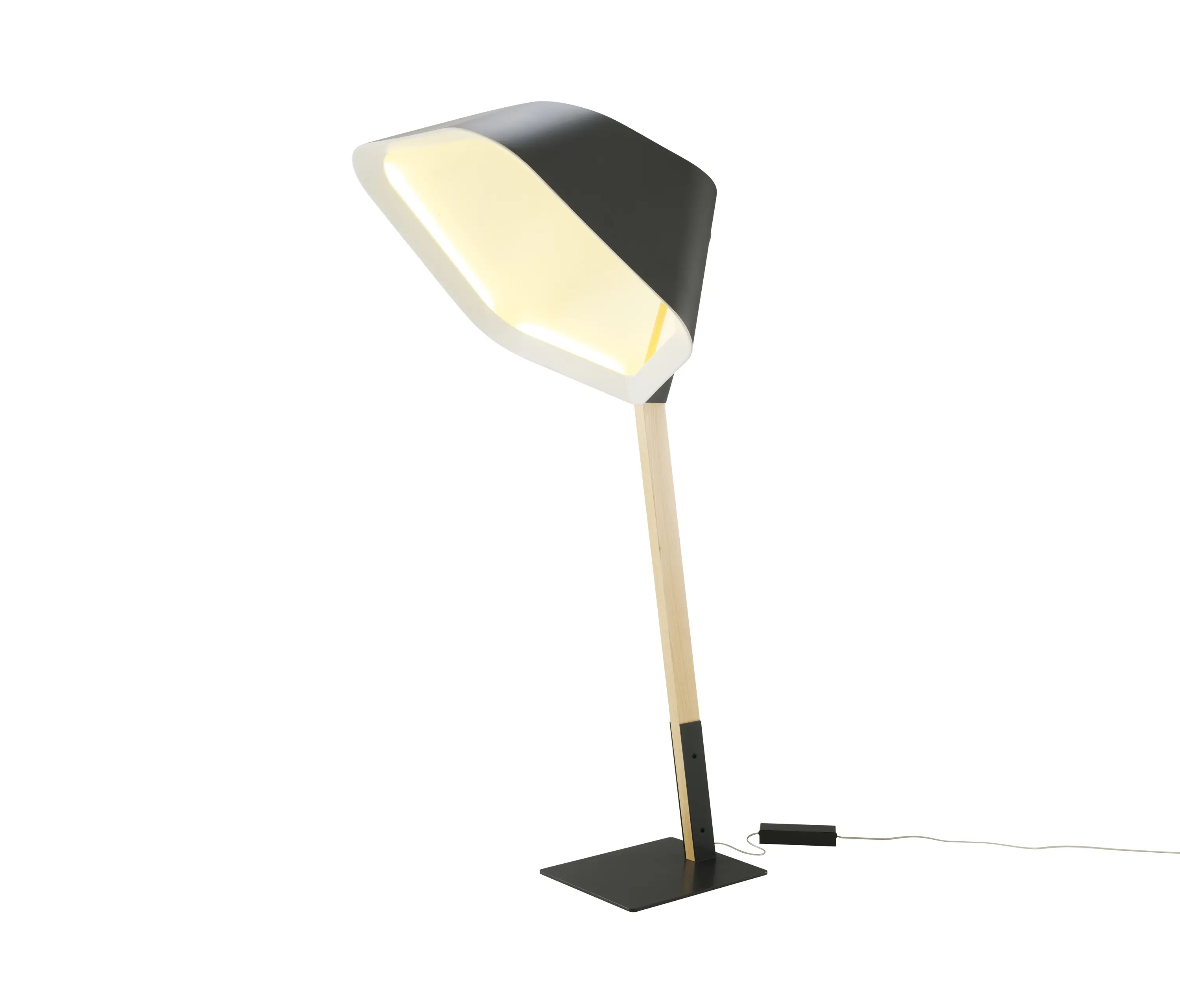 Ligne Roset - Peye