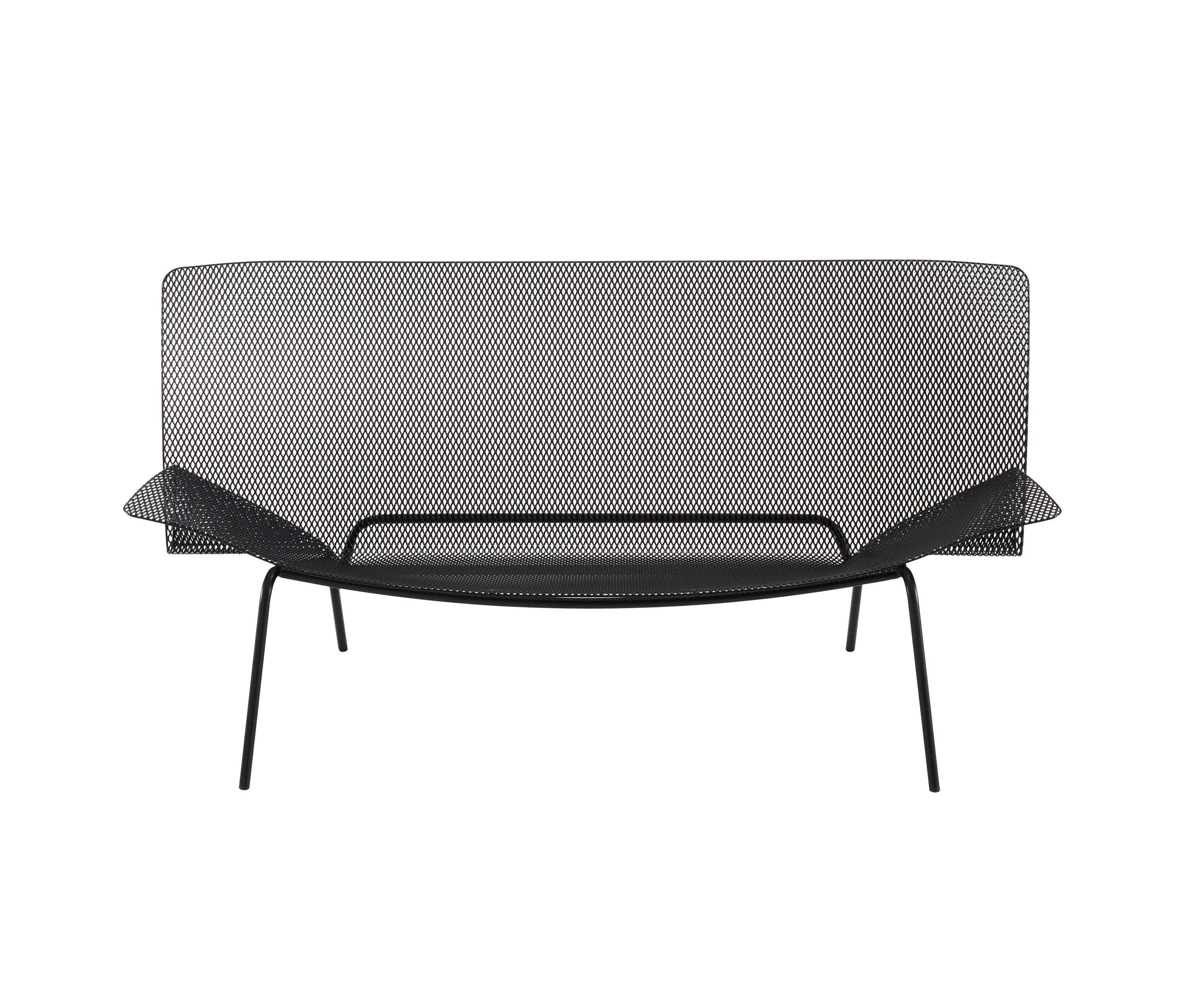 Ligne Roset - Grillage