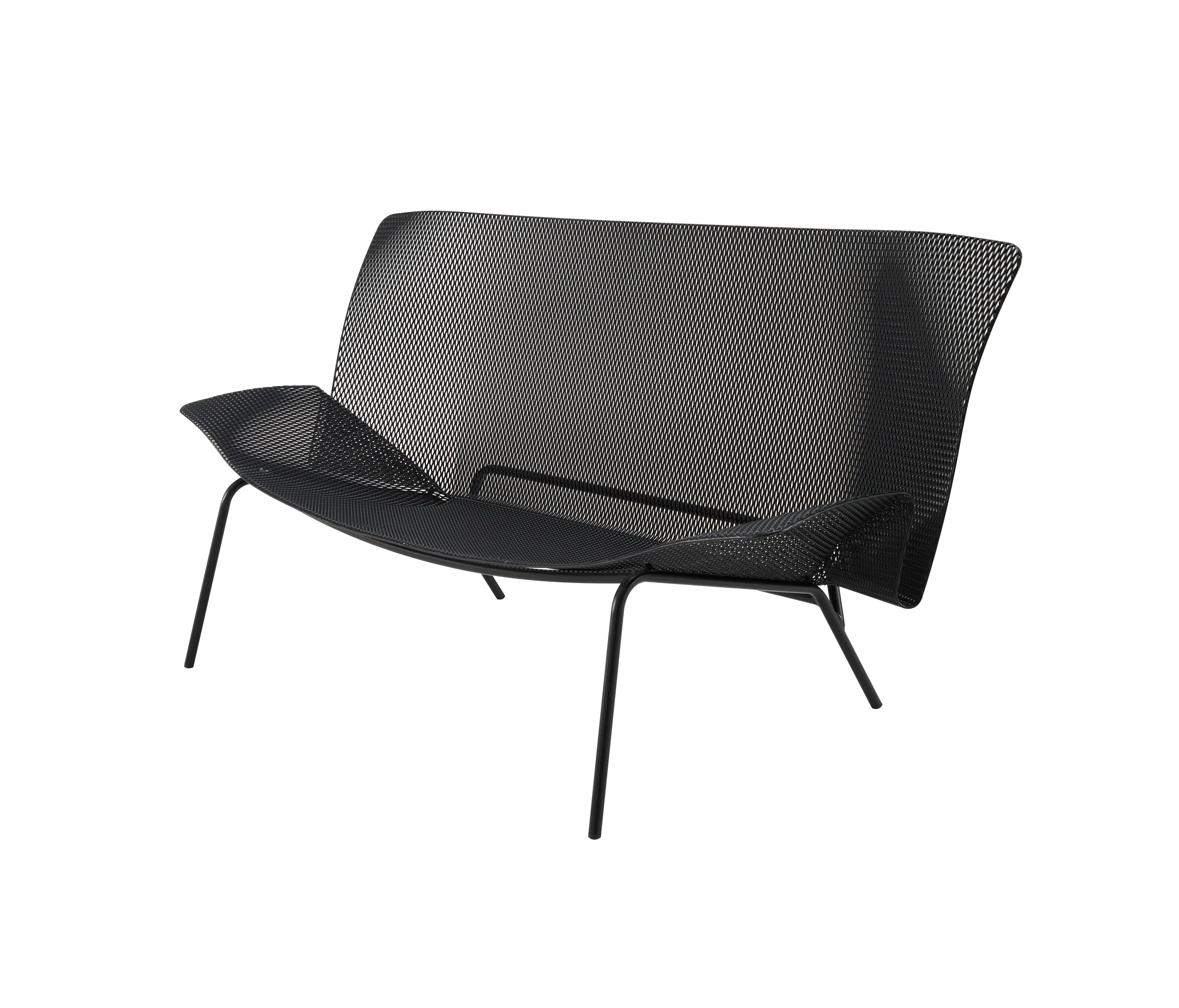 Ligne Roset - Grillage