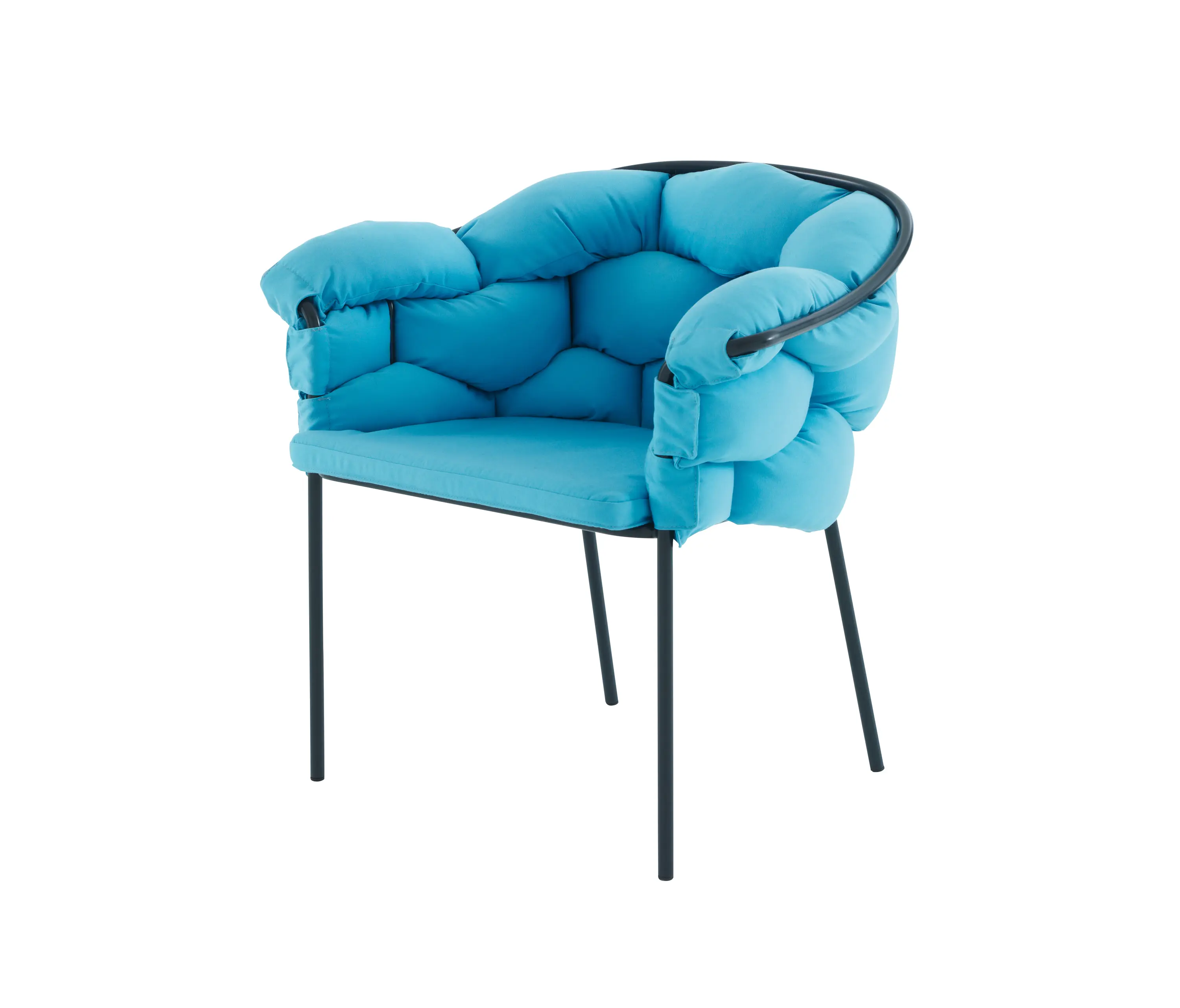 Ligne Roset - Serpentine