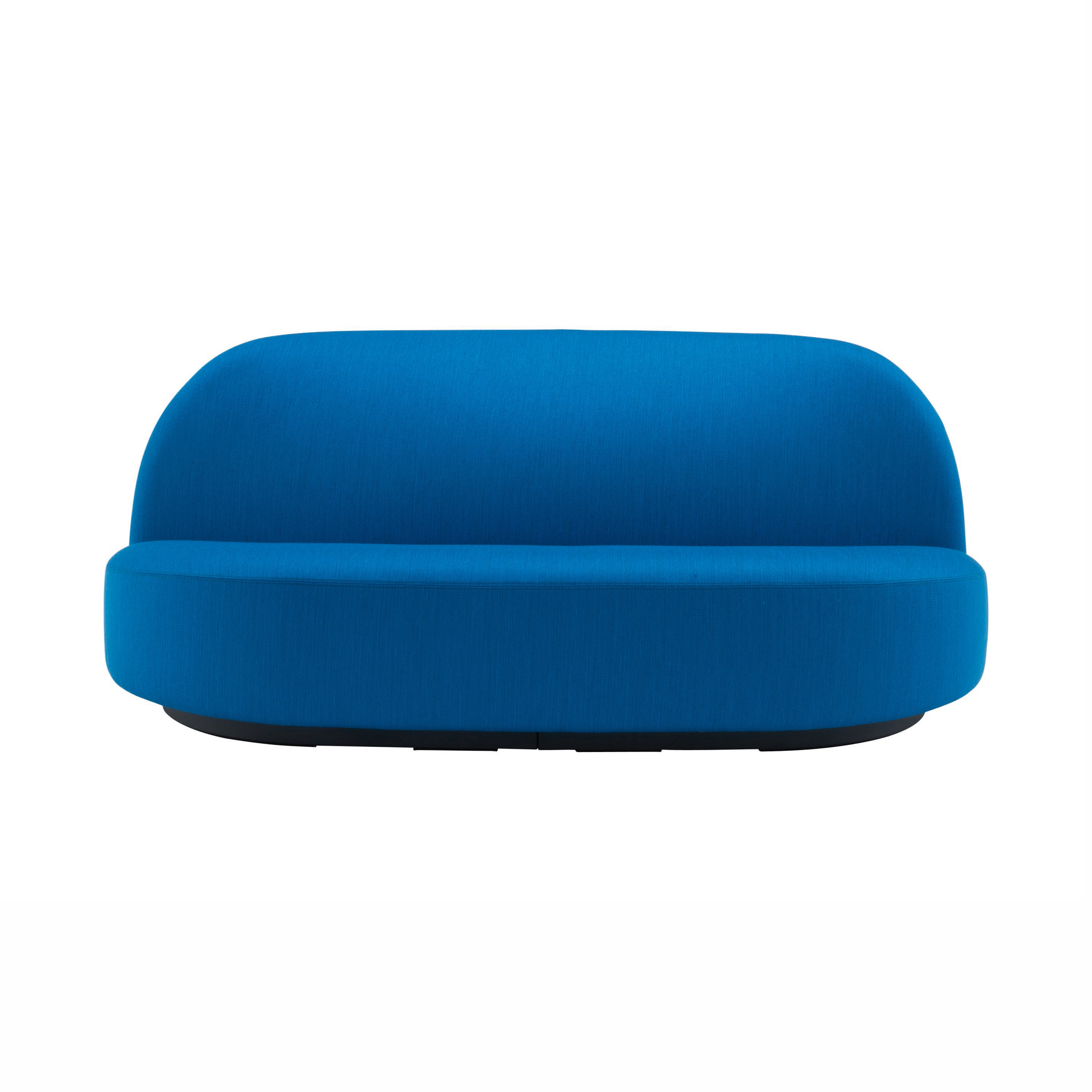 Produkt Elysee | 2-Sitzer des Herstellers Ligne Roset anzeigen