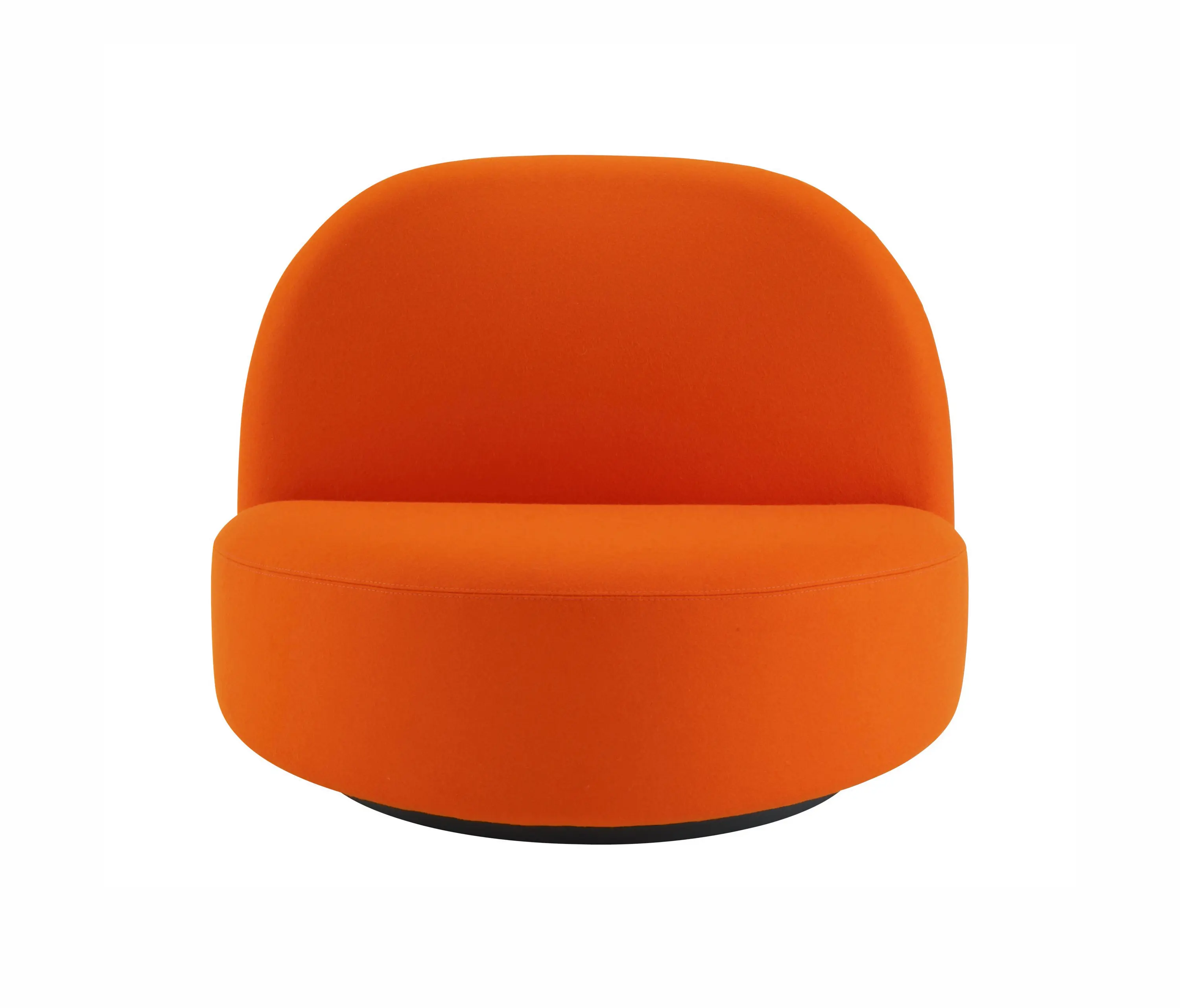 Ligne Roset - Elysee | Fauteuil