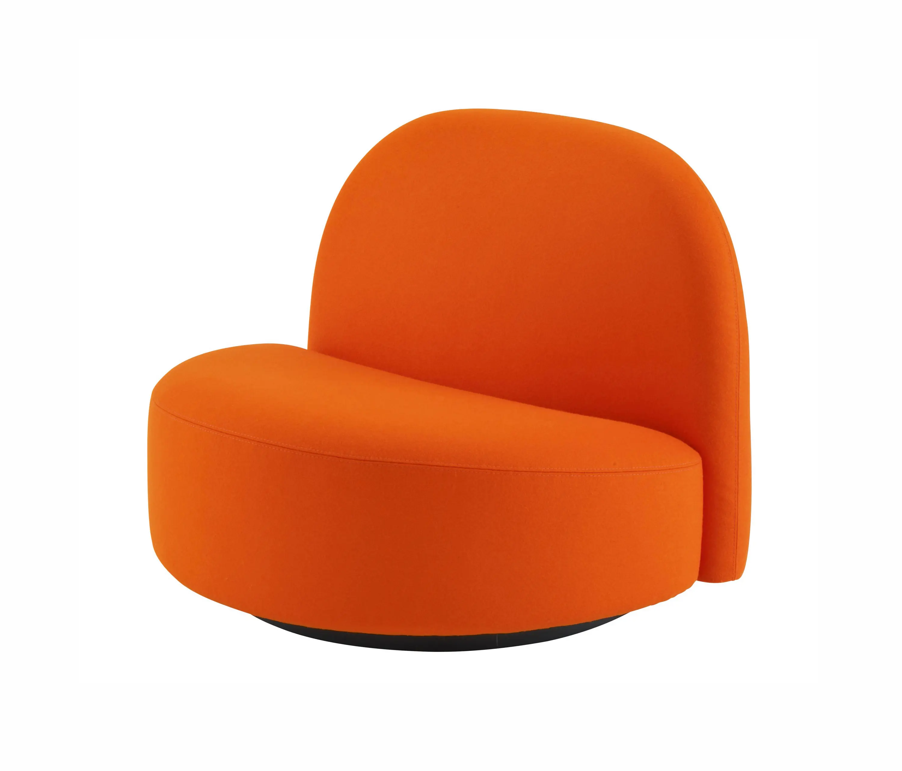 Ligne Roset - Elysee | Fauteuil