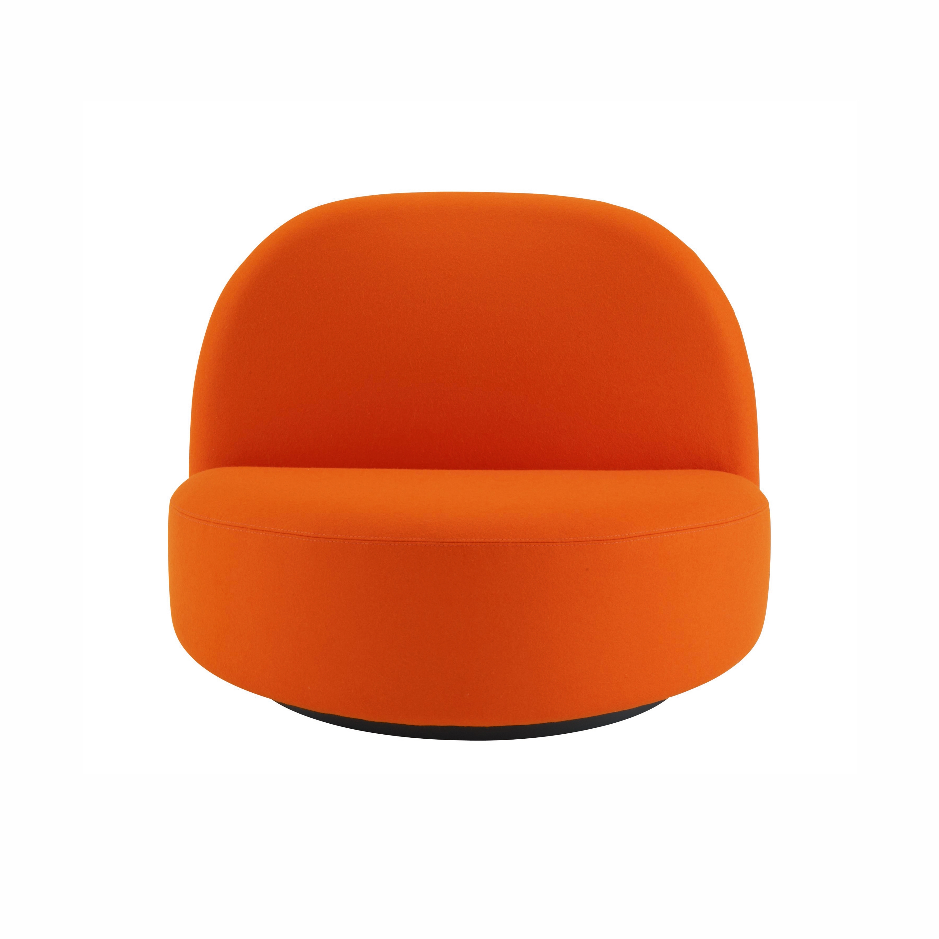 Produkt Elysee | Sessel Mit Armlehnen des Herstellers Ligne Roset anzeigen