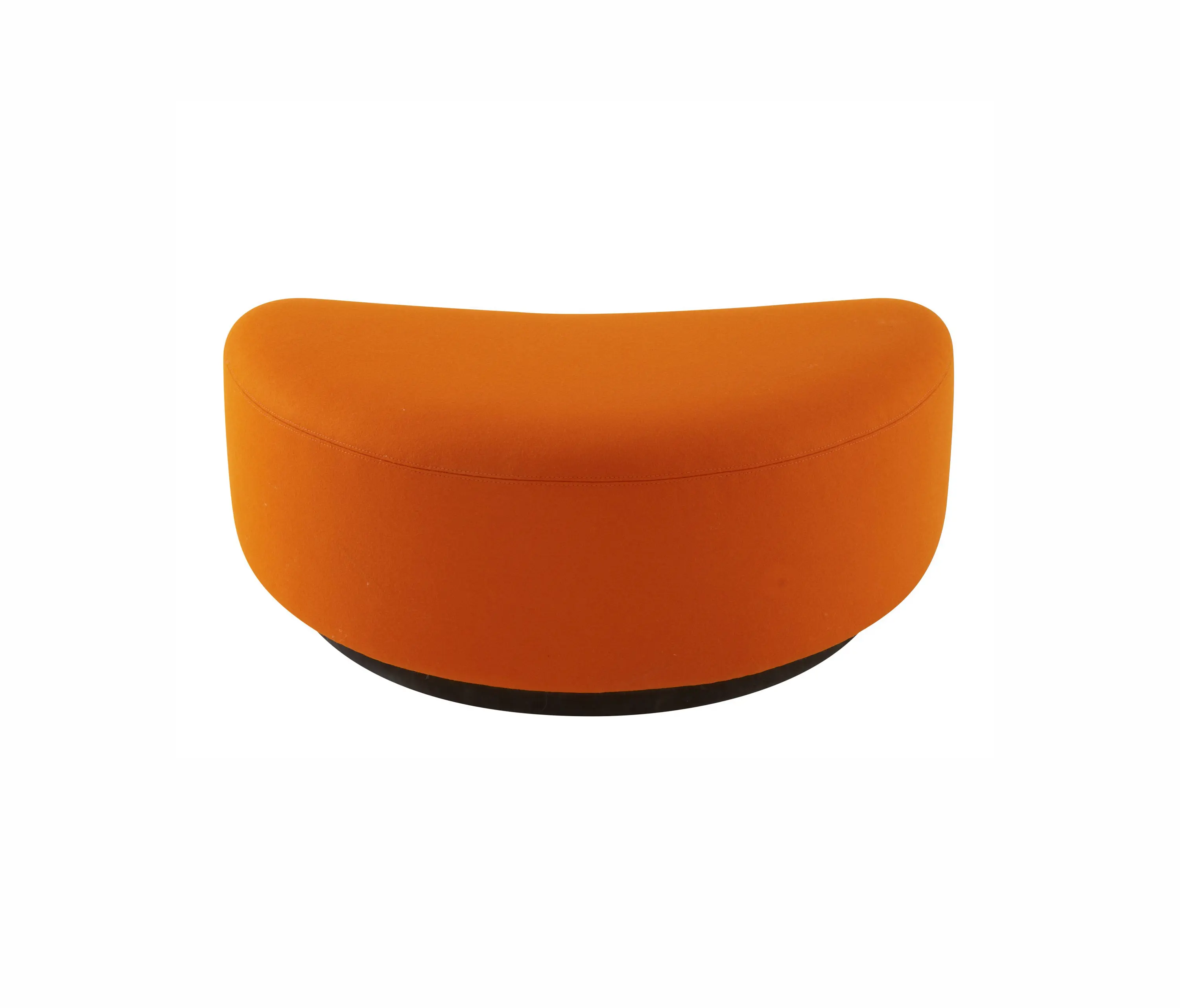 Ligne Roset - Elysee | Hocker