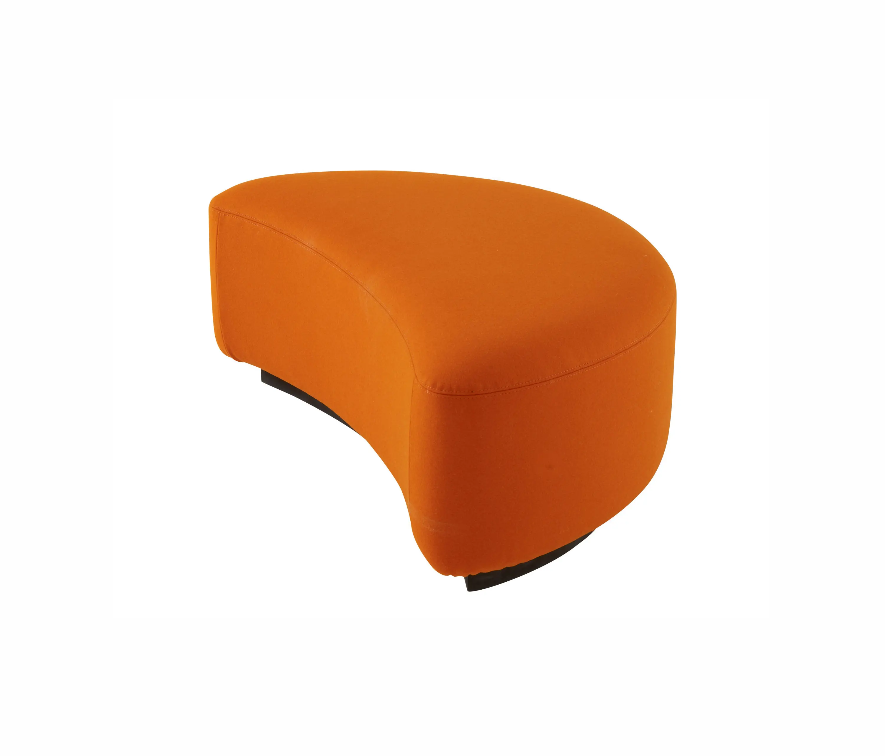 Ligne Roset - Elysee | Hocker