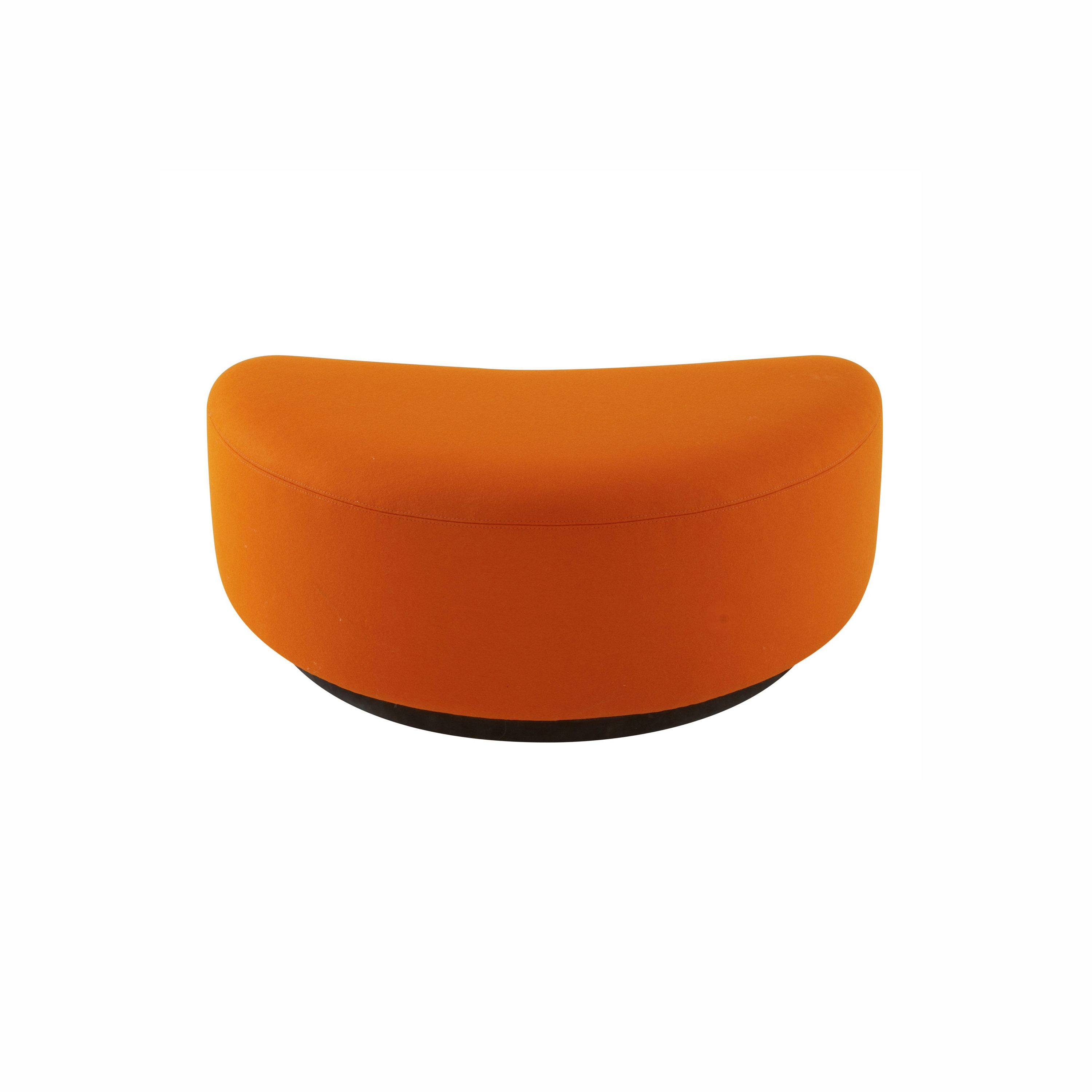 Produkt Elysee | Hocker des Herstellers Ligne Roset anzeigen