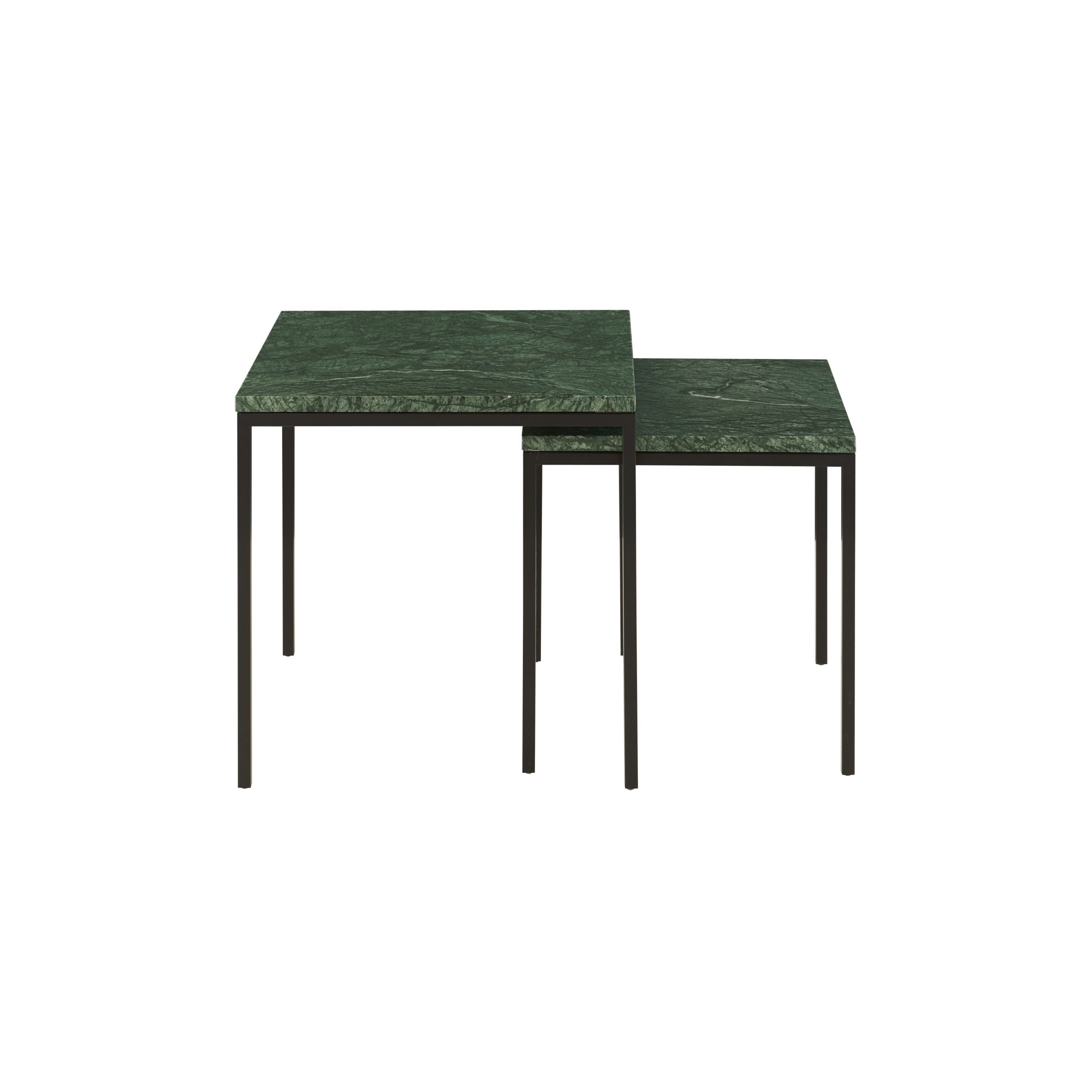 Amadora | Occasional Table Large Verde