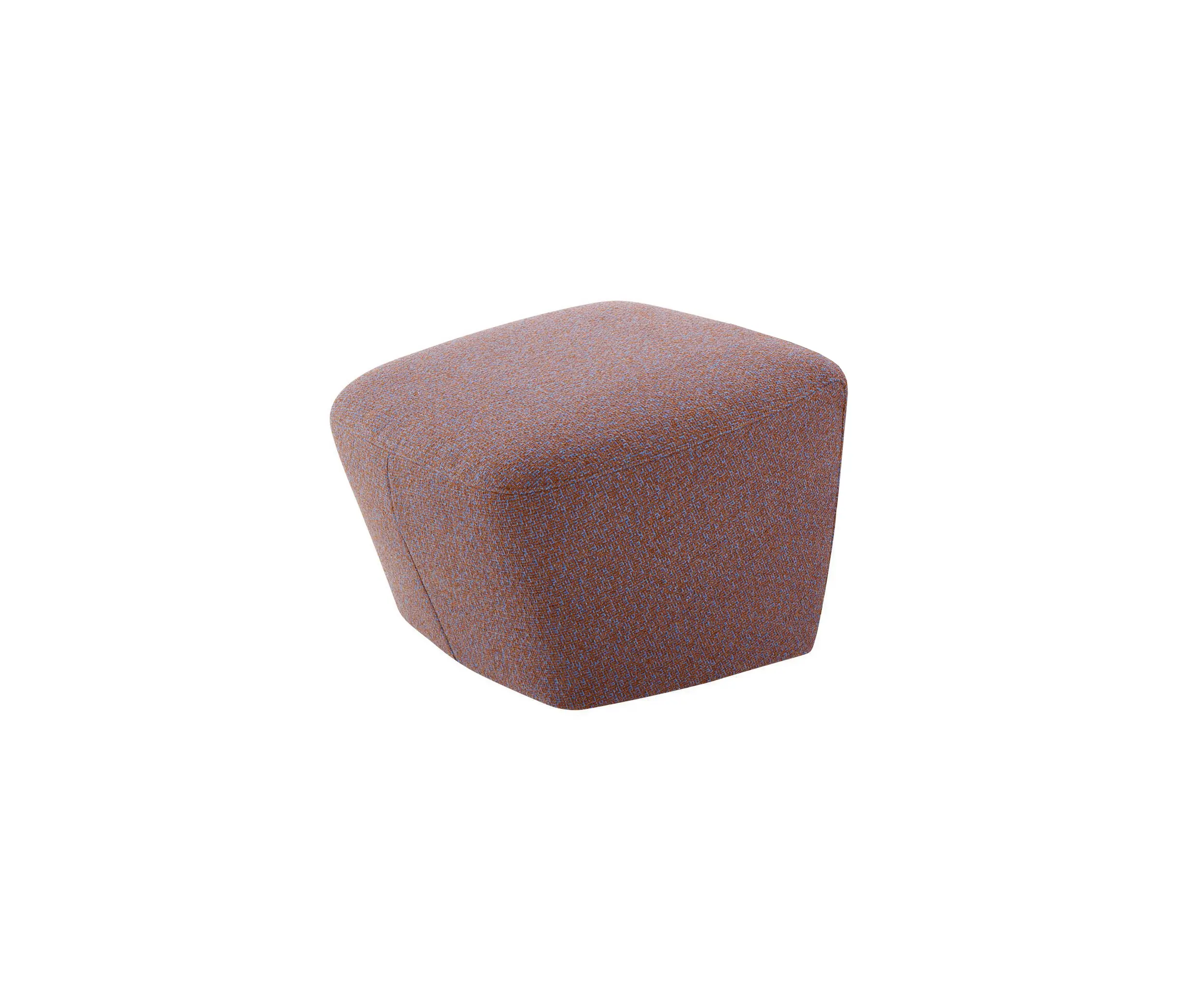 Ligne Roset - Amédée | Hocker