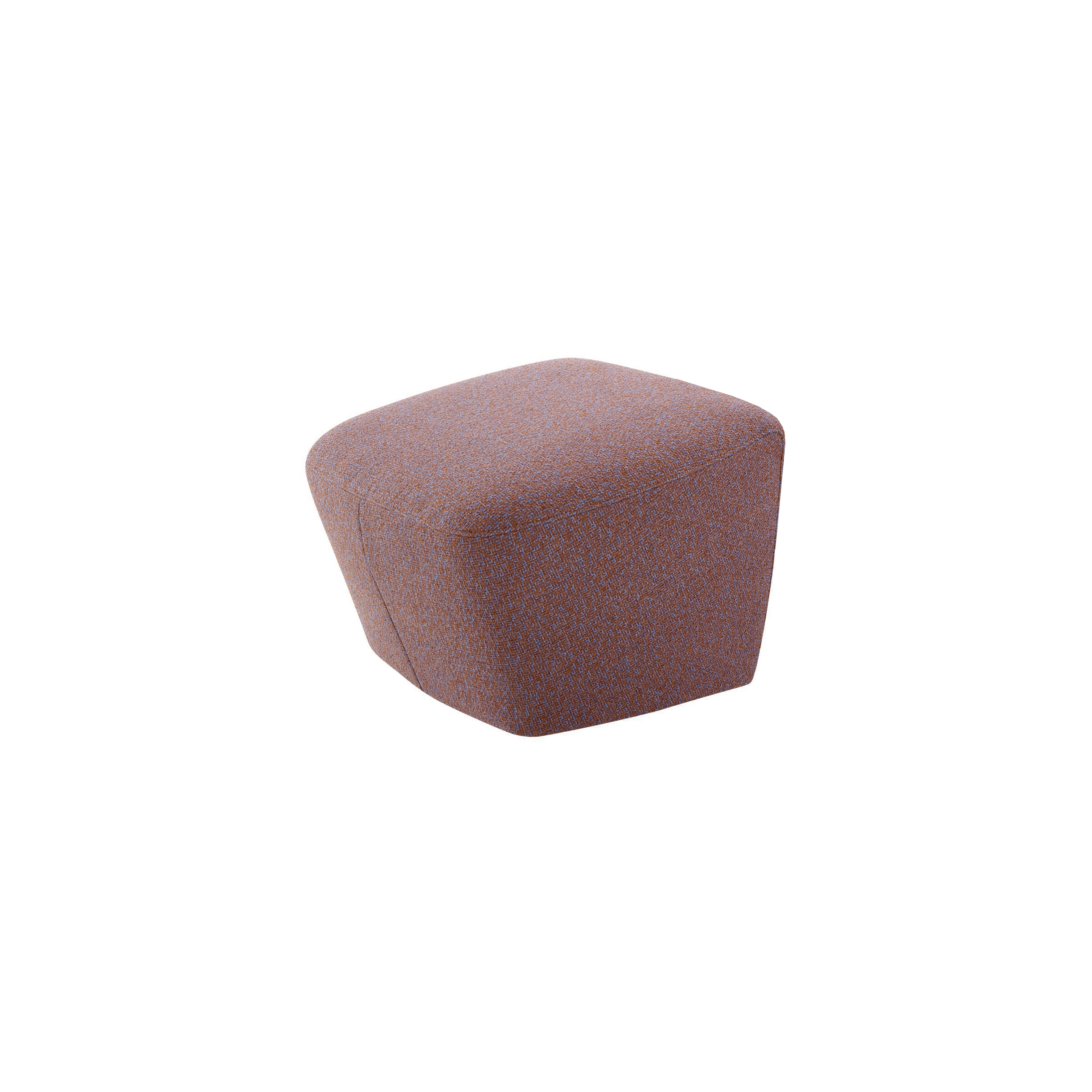 Produkt Amédée | Hocker des Herstellers Ligne Roset anzeigen