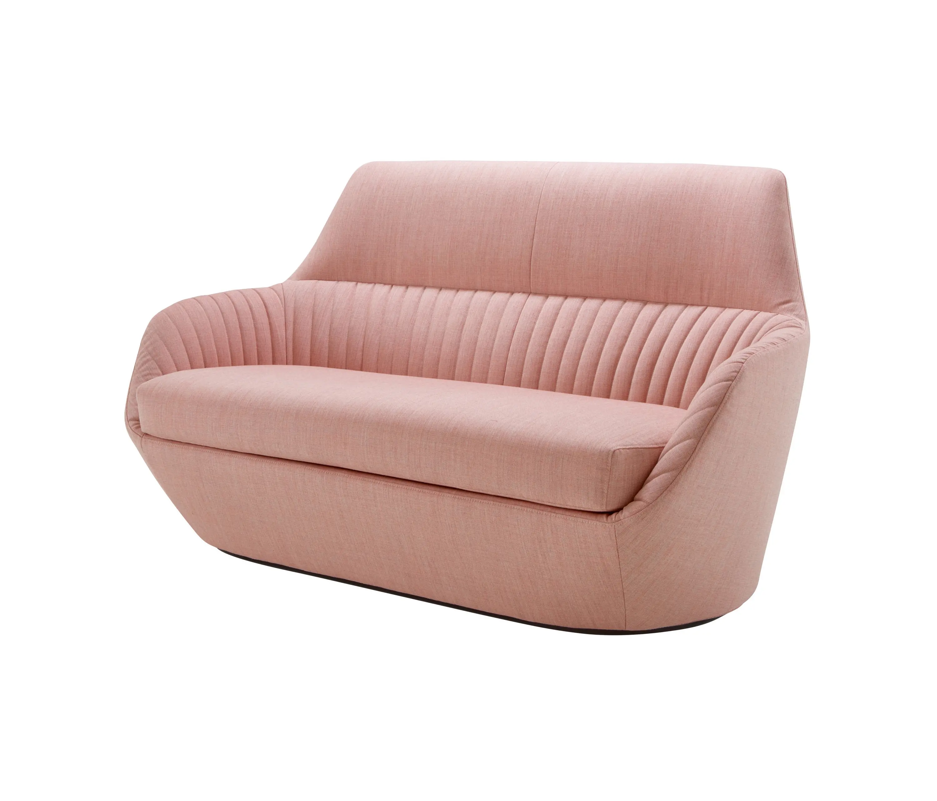 Ligne Roset - Amédée | Divano