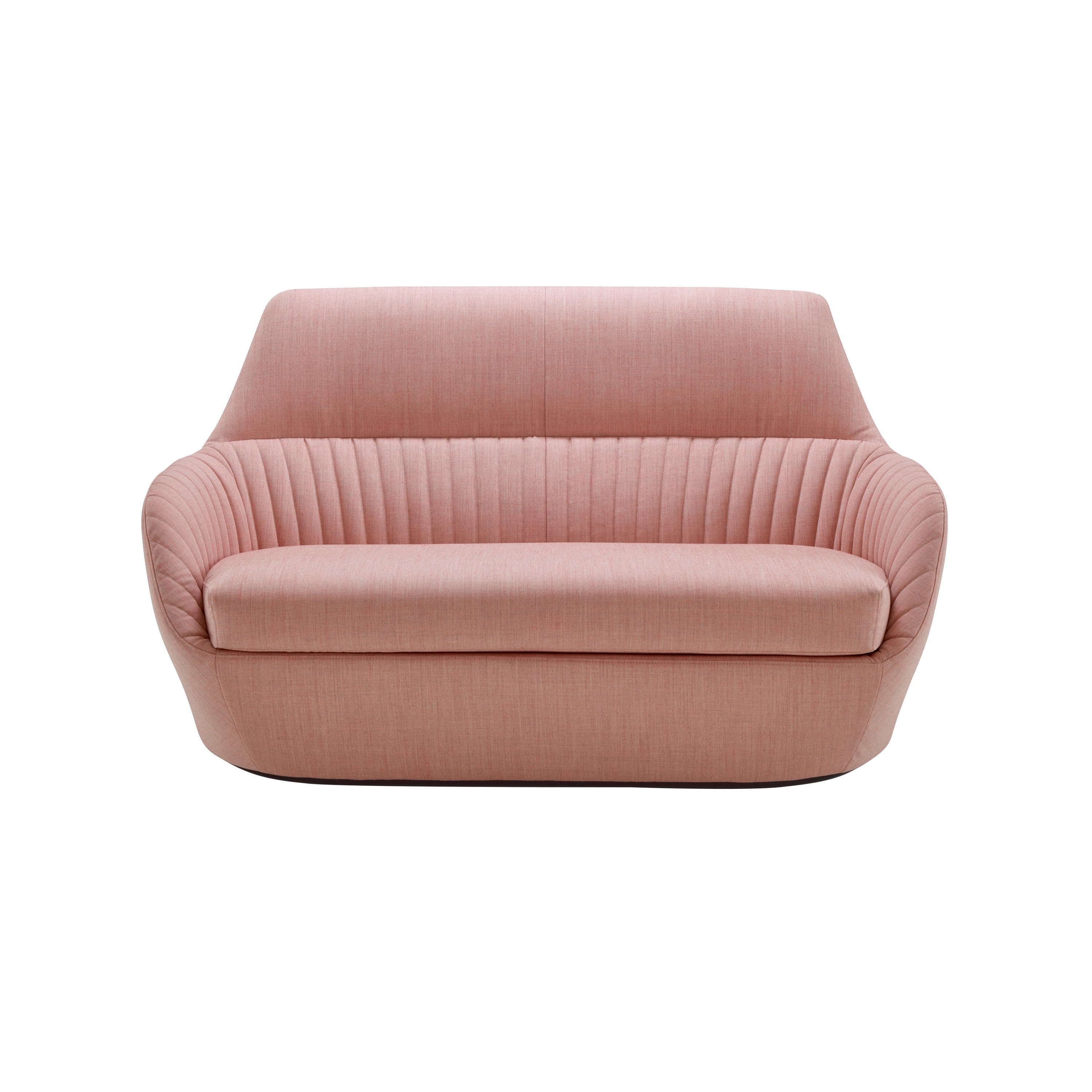 Produkt Amédée | Sofa des Herstellers Ligne Roset anzeigen