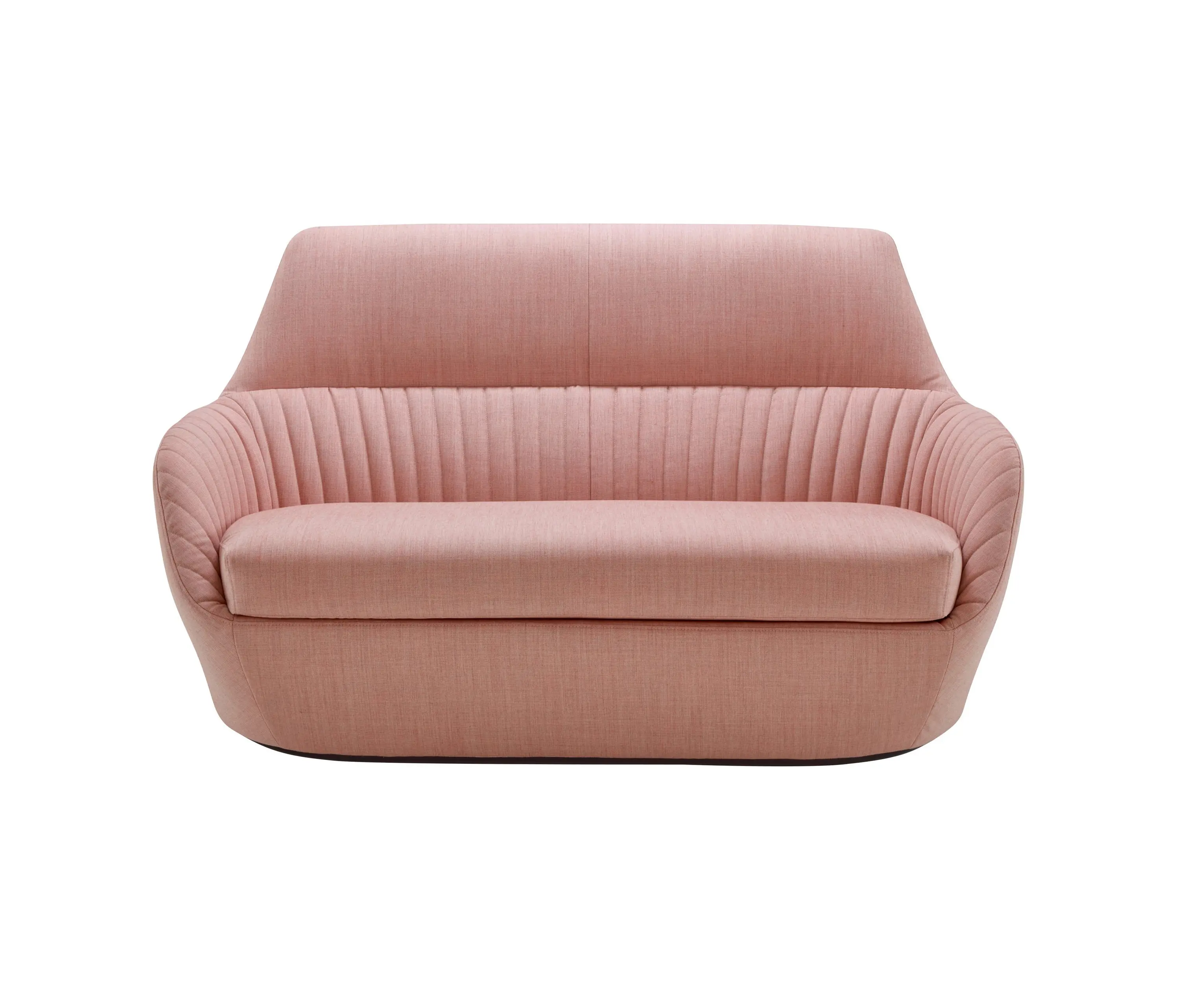 Ligne Roset - Amédée | Divano