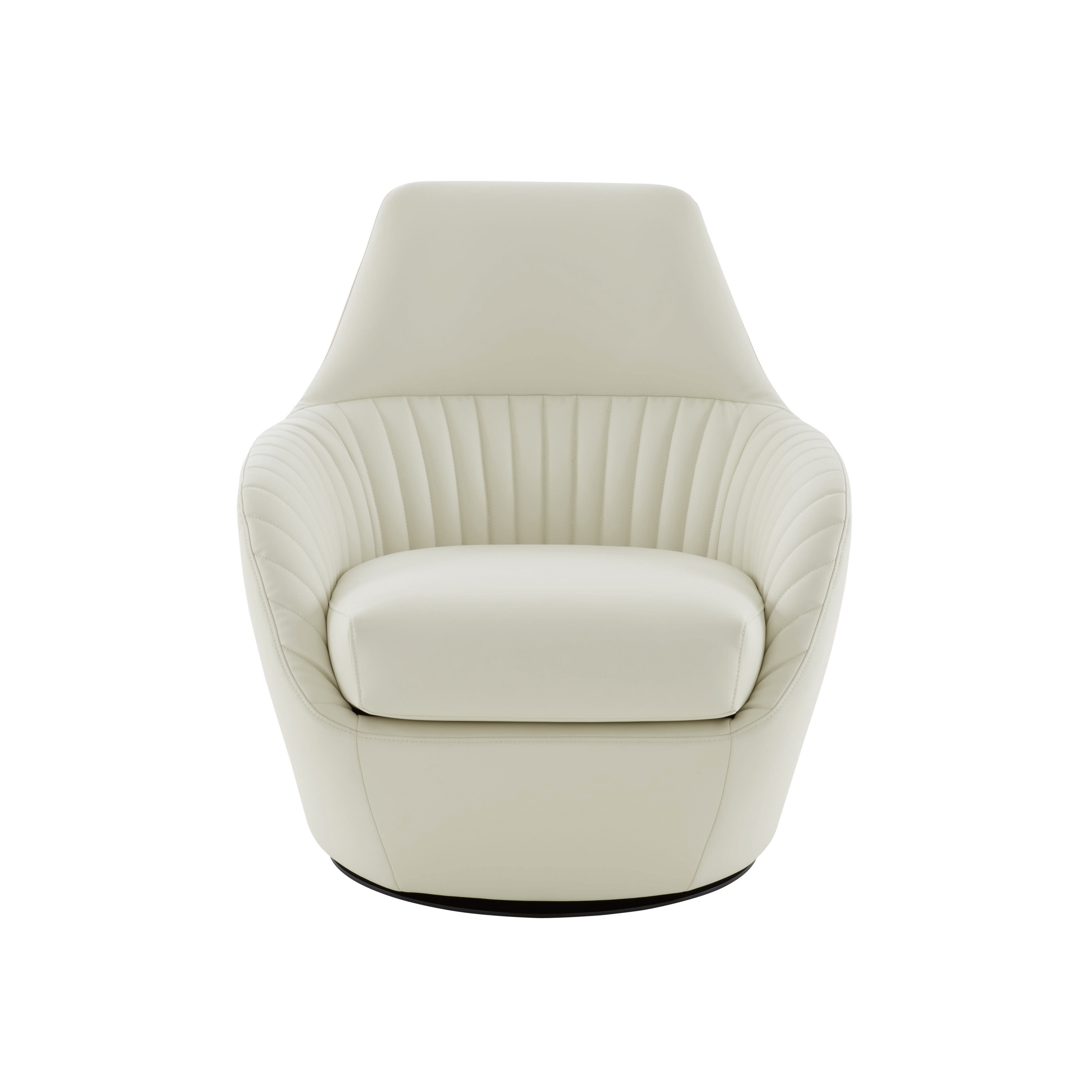 Produkt Amédée | Sessel Mit Armlehnen des Herstellers Ligne Roset anzeigen