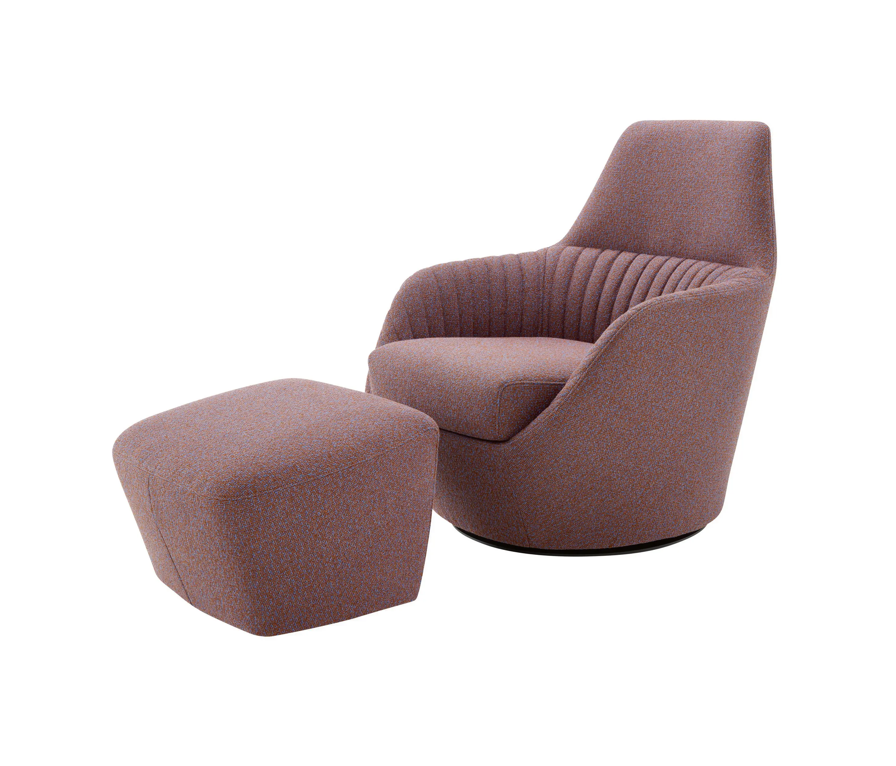 Ligne Roset - Amédée | Sillon