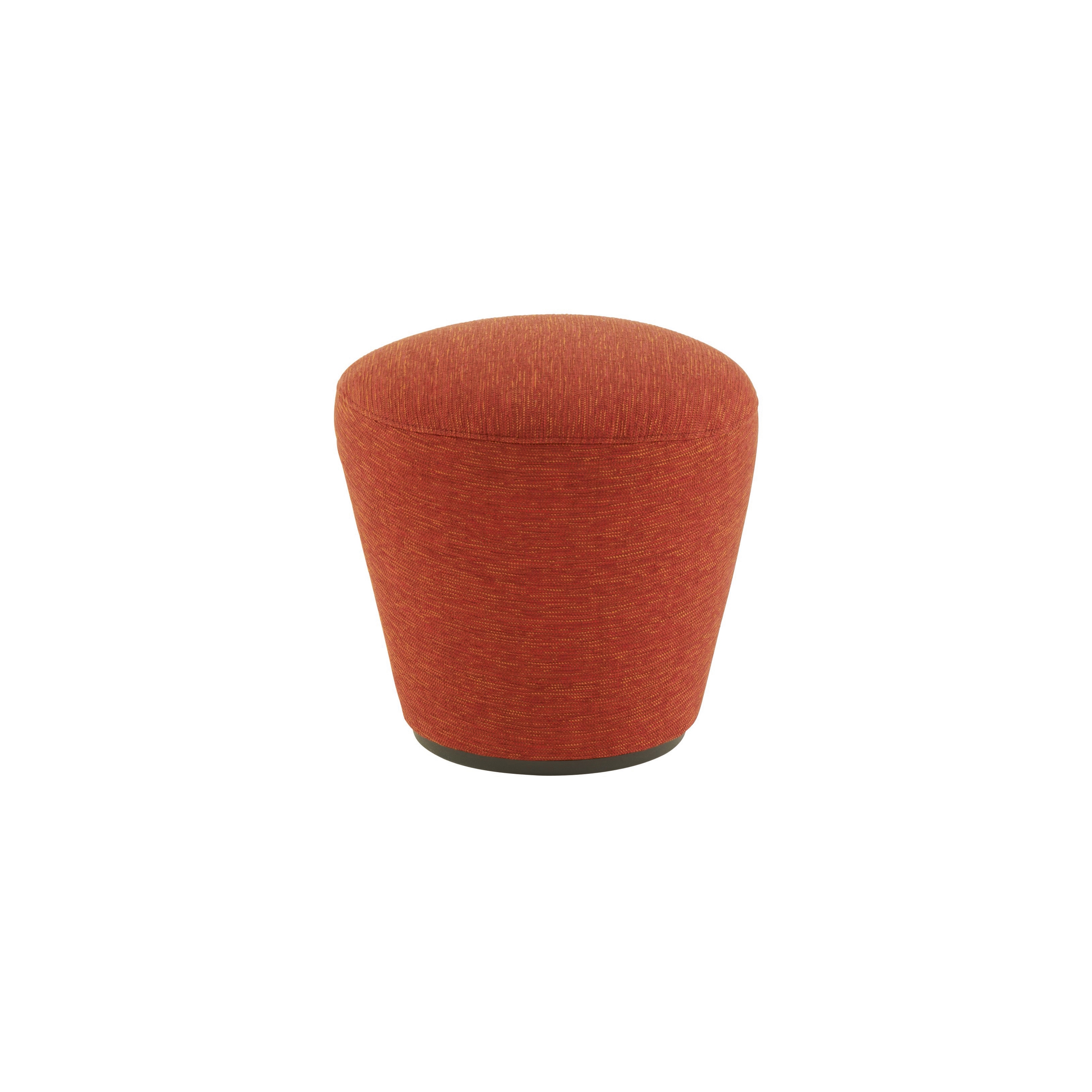 Display product Anda | Footstool from manufacturer Ligne Roset
