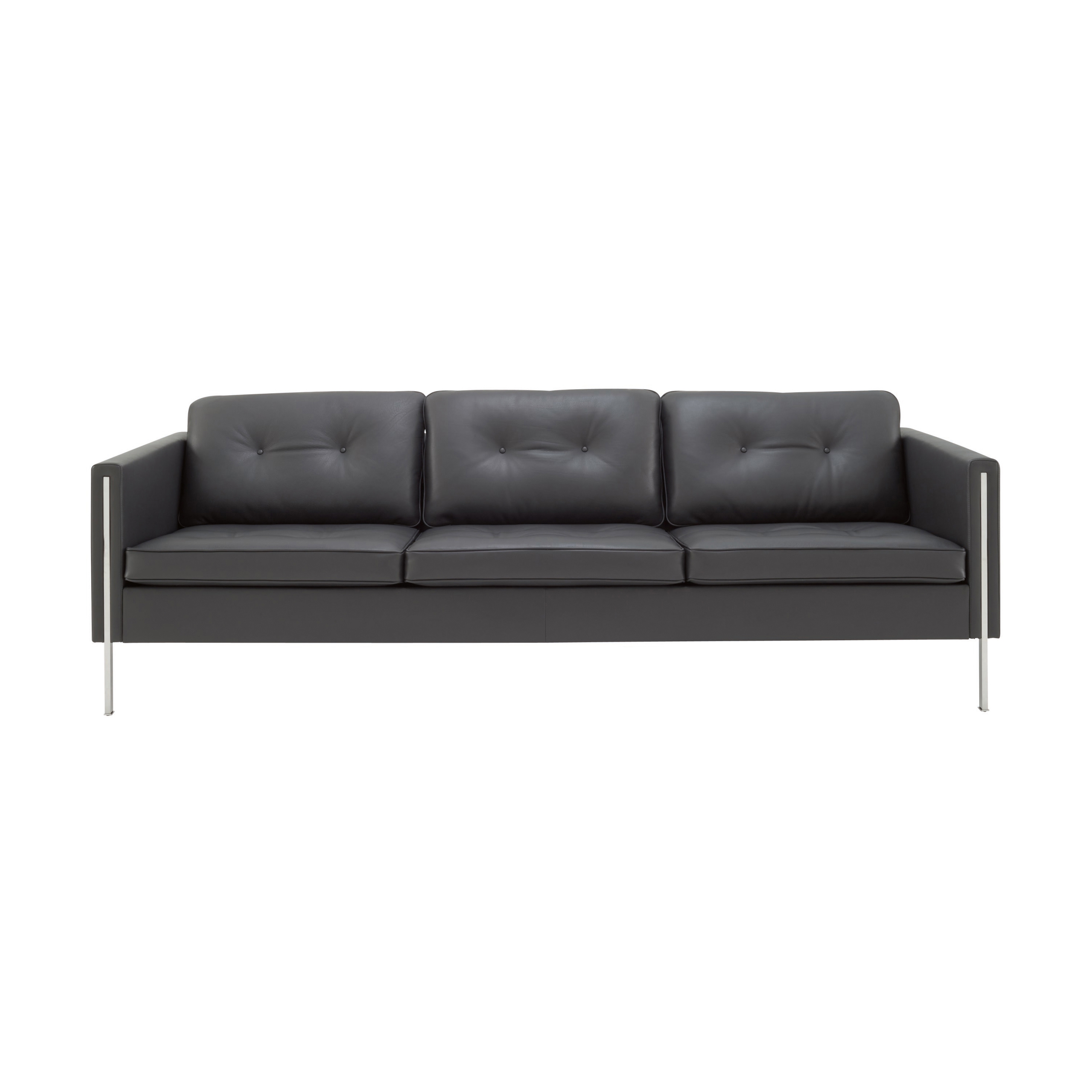 Produkt Andy | 3-Sitzer des Herstellers Ligne Roset anzeigen