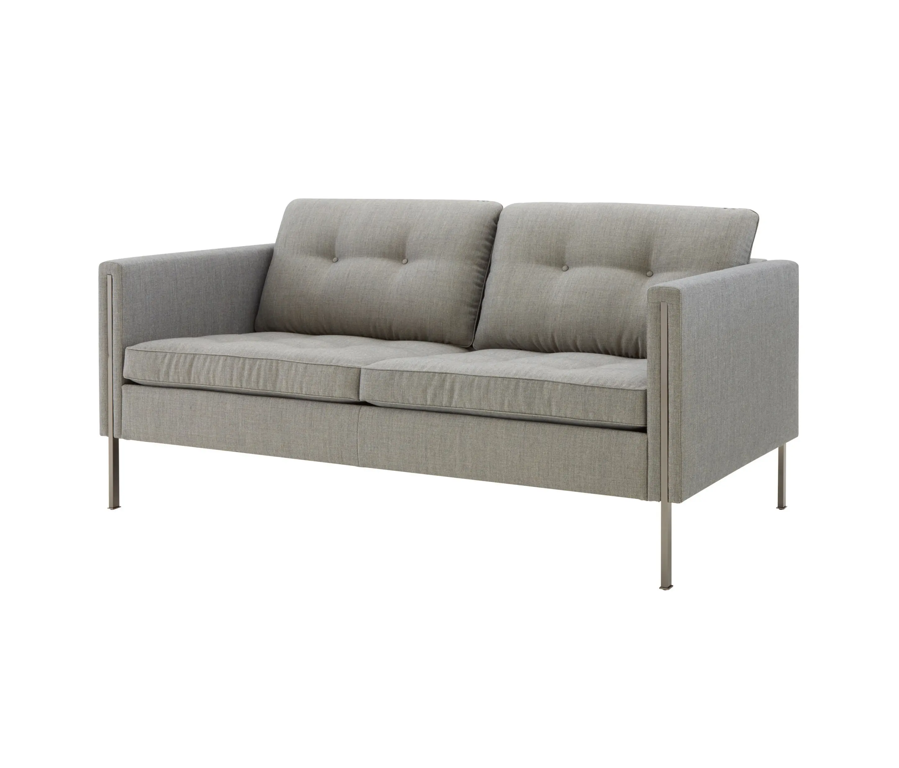Ligne Roset - Andy | Moyen Canape