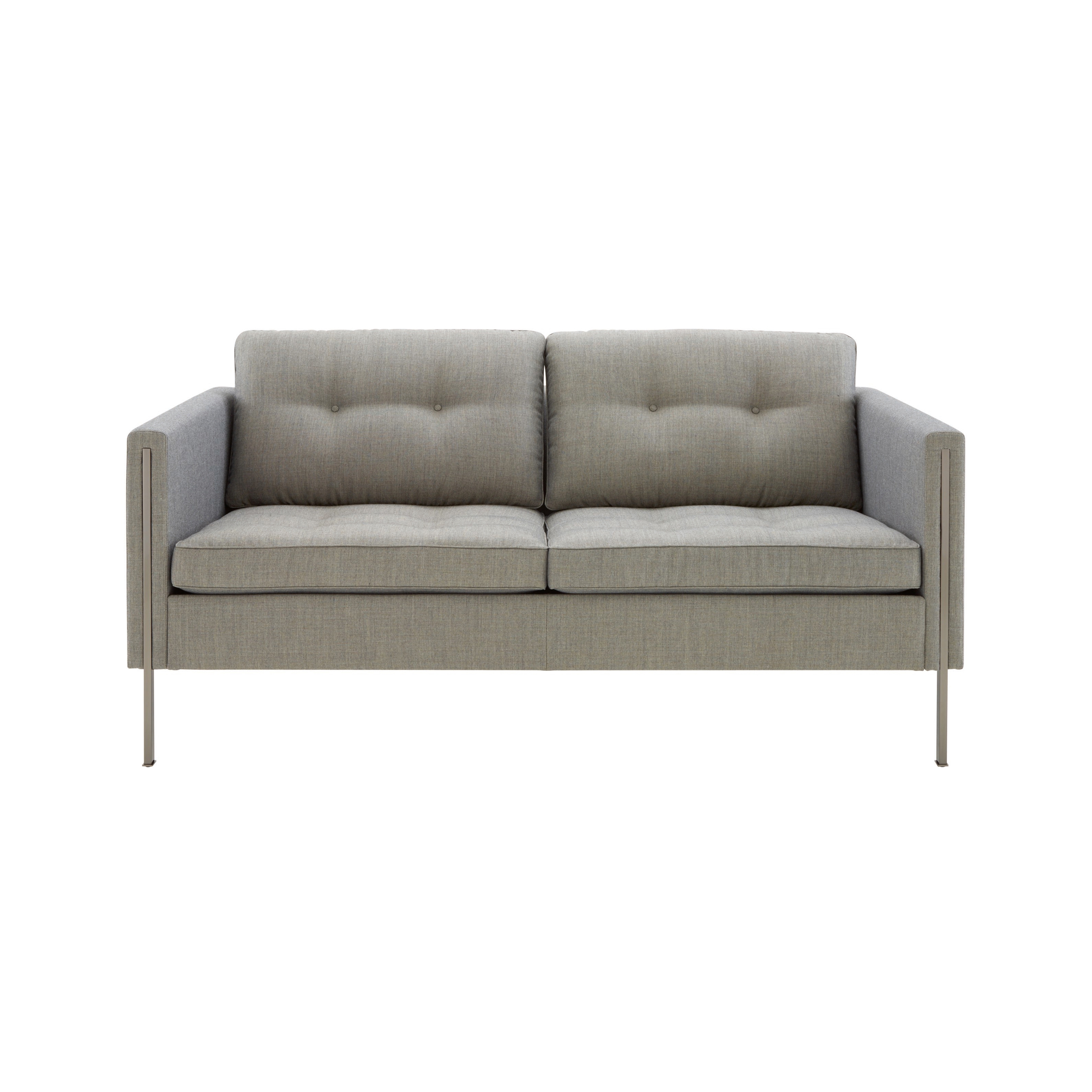 Produkt Andy | Grosser 2-Sitzer des Herstellers Ligne Roset anzeigen