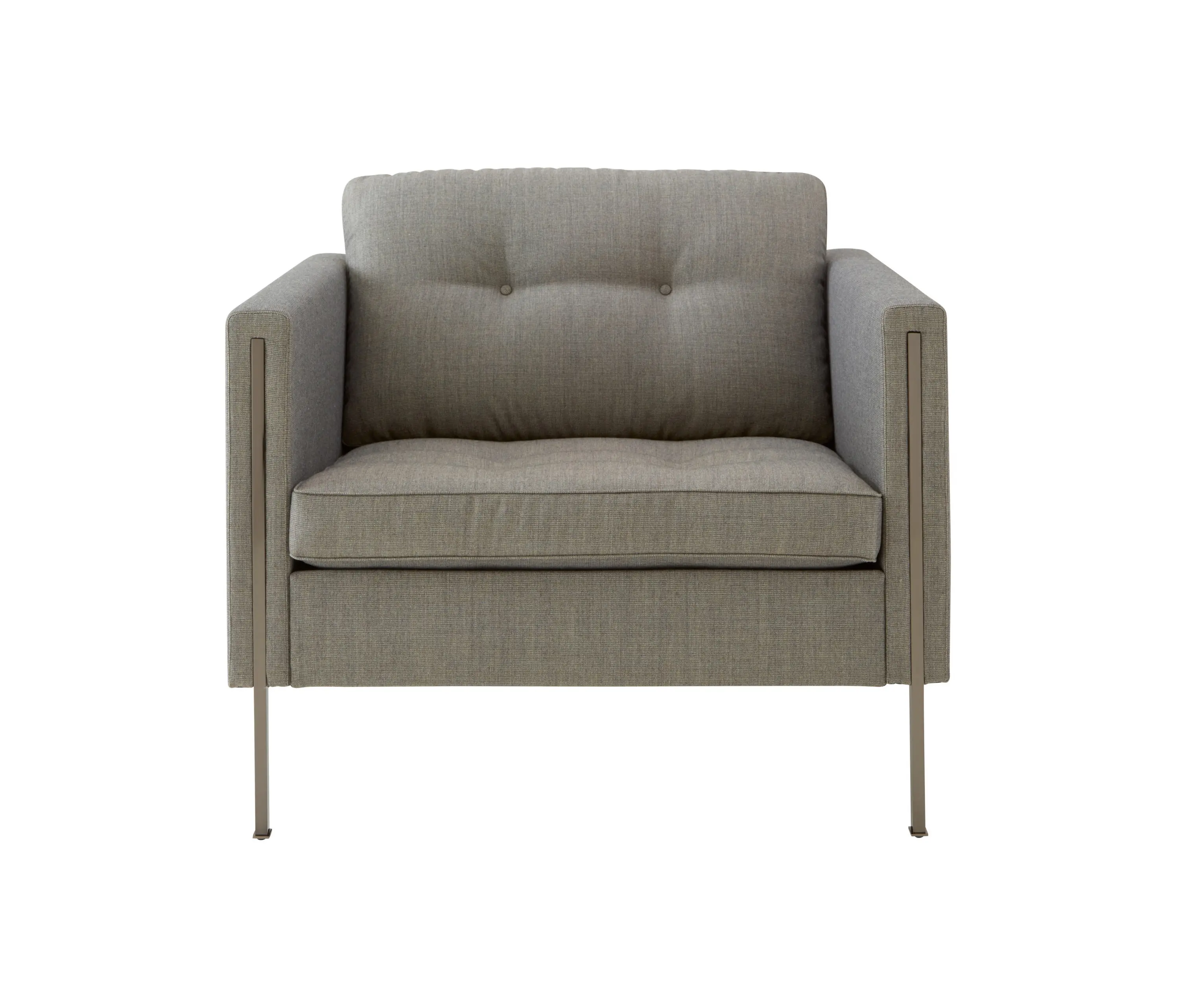 Ligne Roset - Andy | Armchair