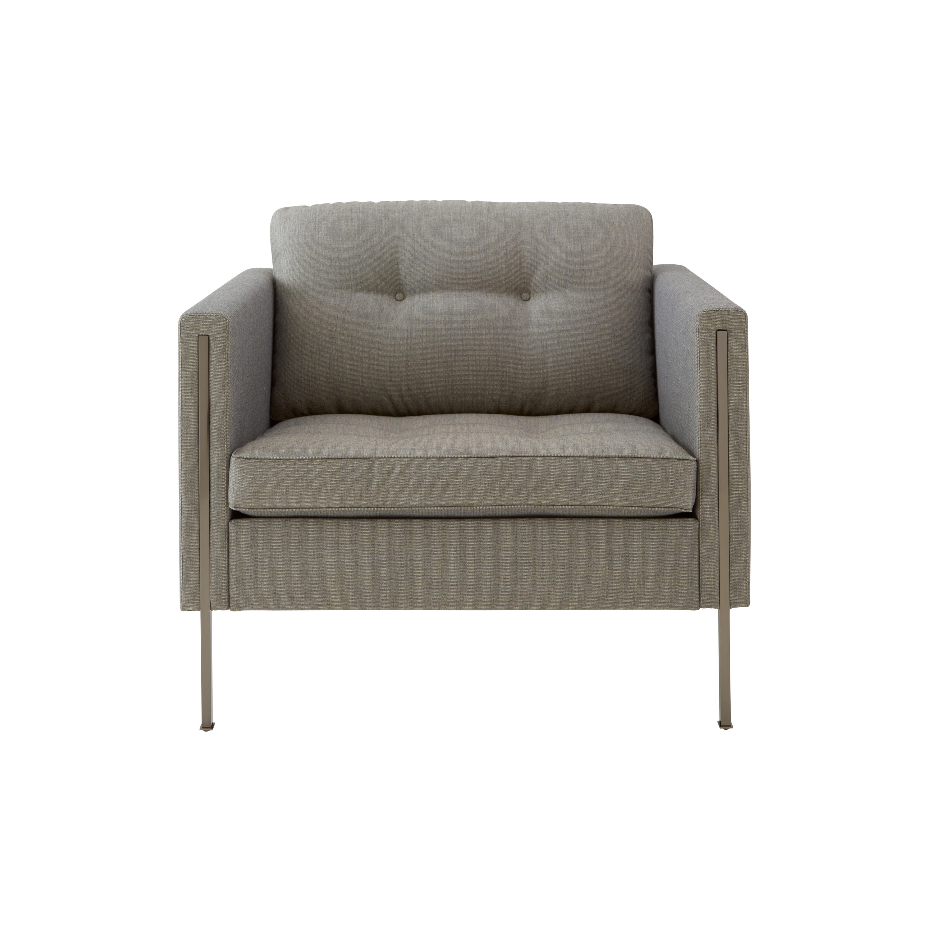Produkt Andy | Sessel Mit Armlehnen des Herstellers Ligne Roset anzeigen