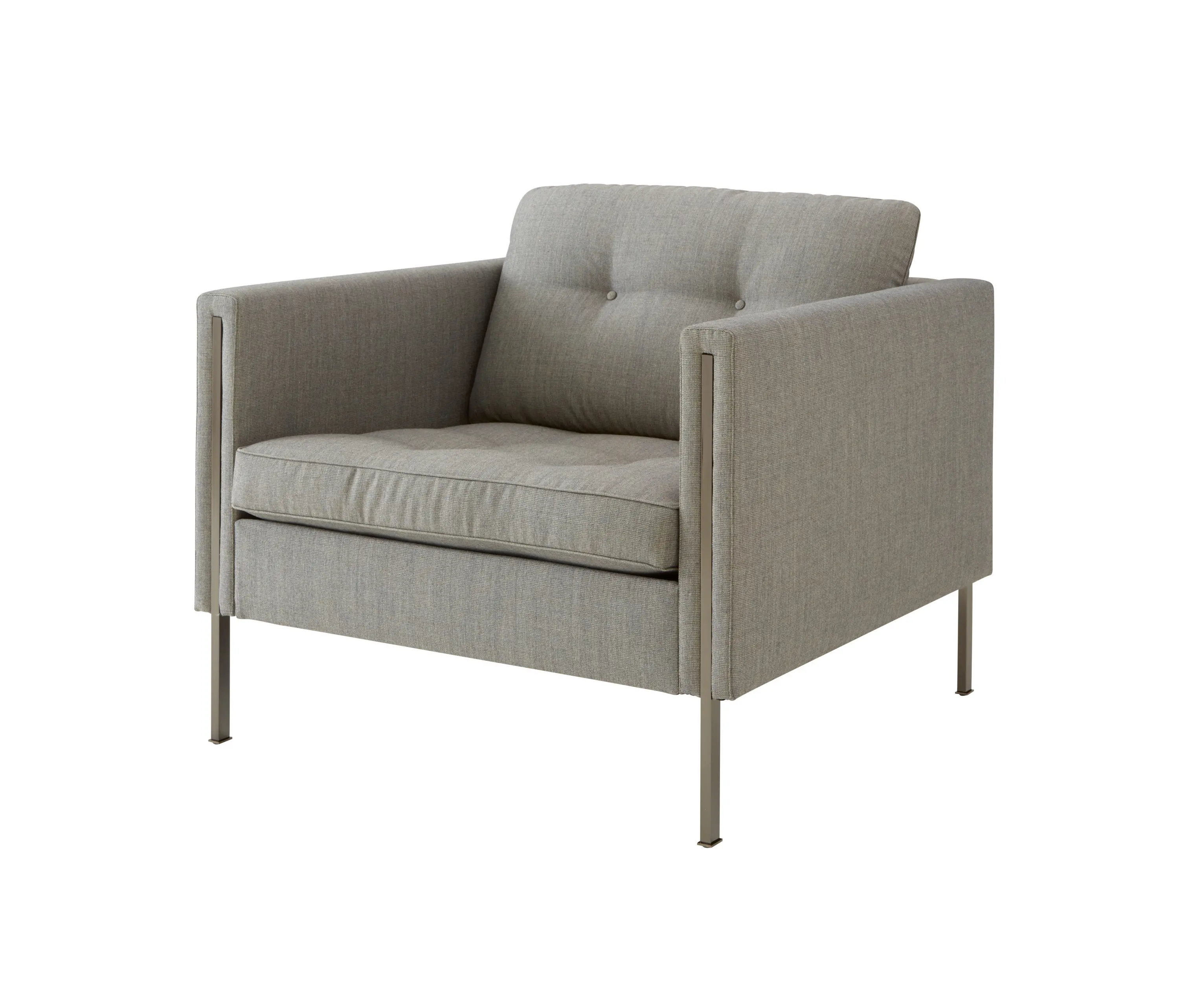 Ligne Roset - Andy | Armchair