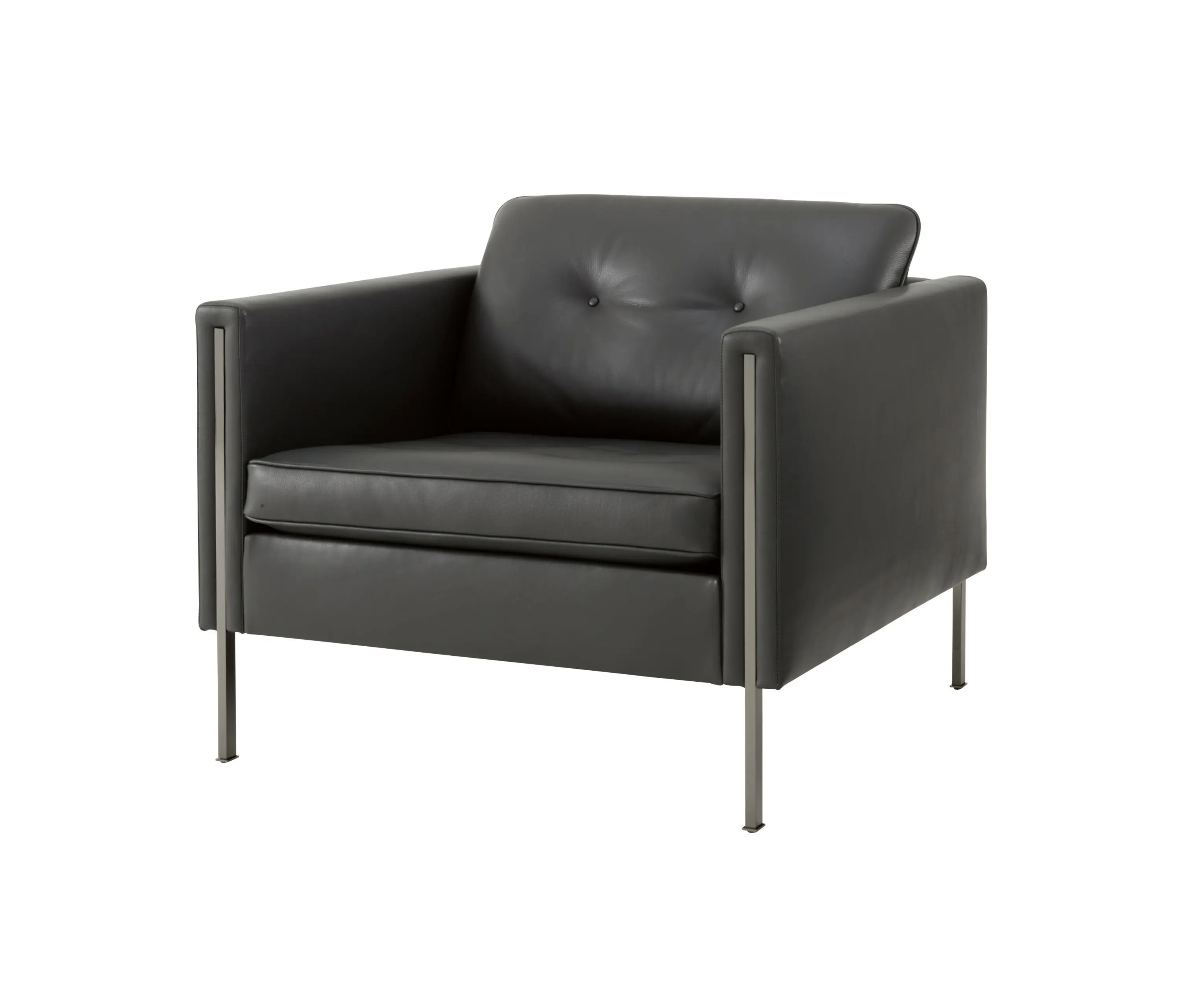 Ligne Roset - Andy | Poltrona