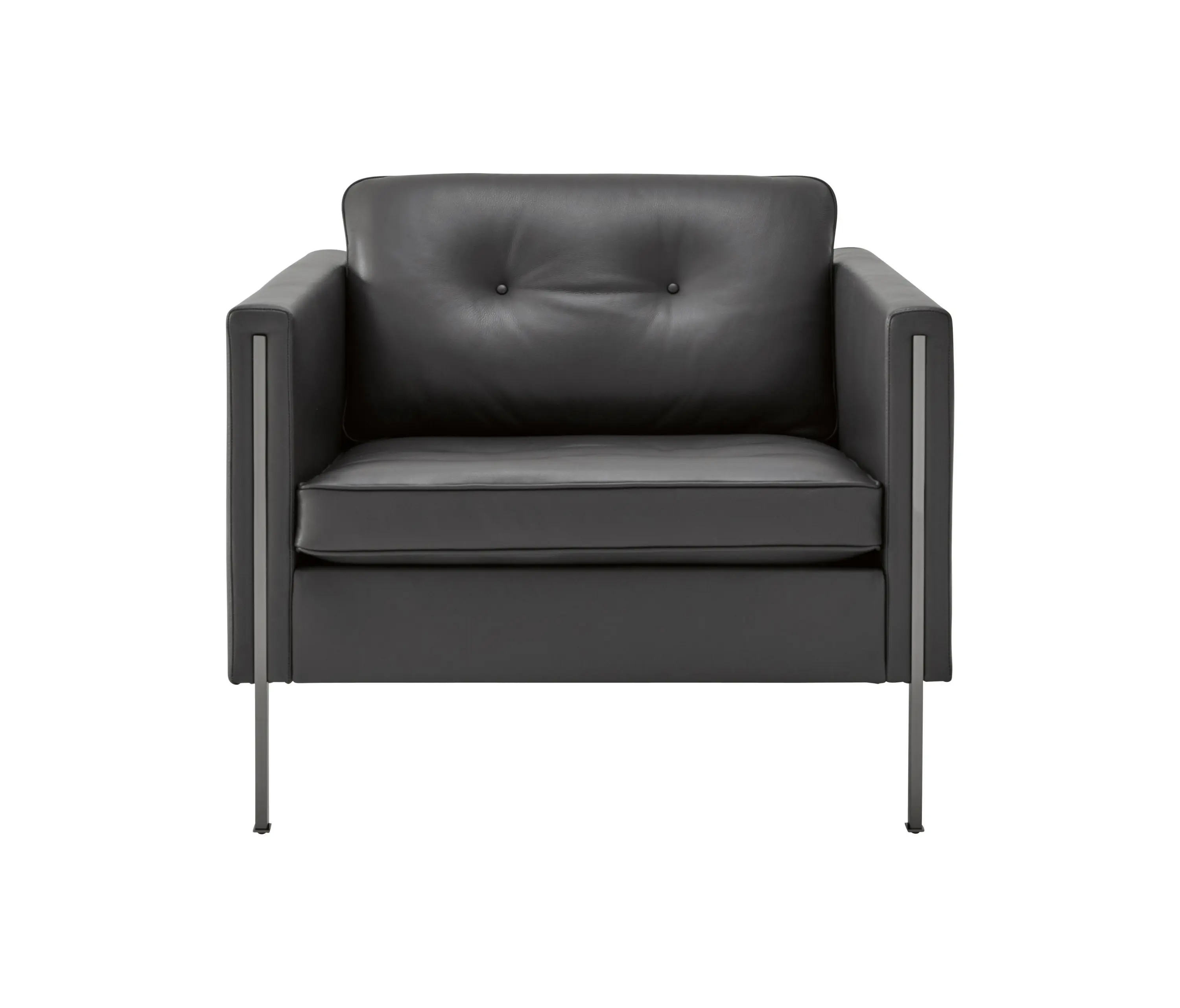 Ligne Roset - Andy | Poltrona