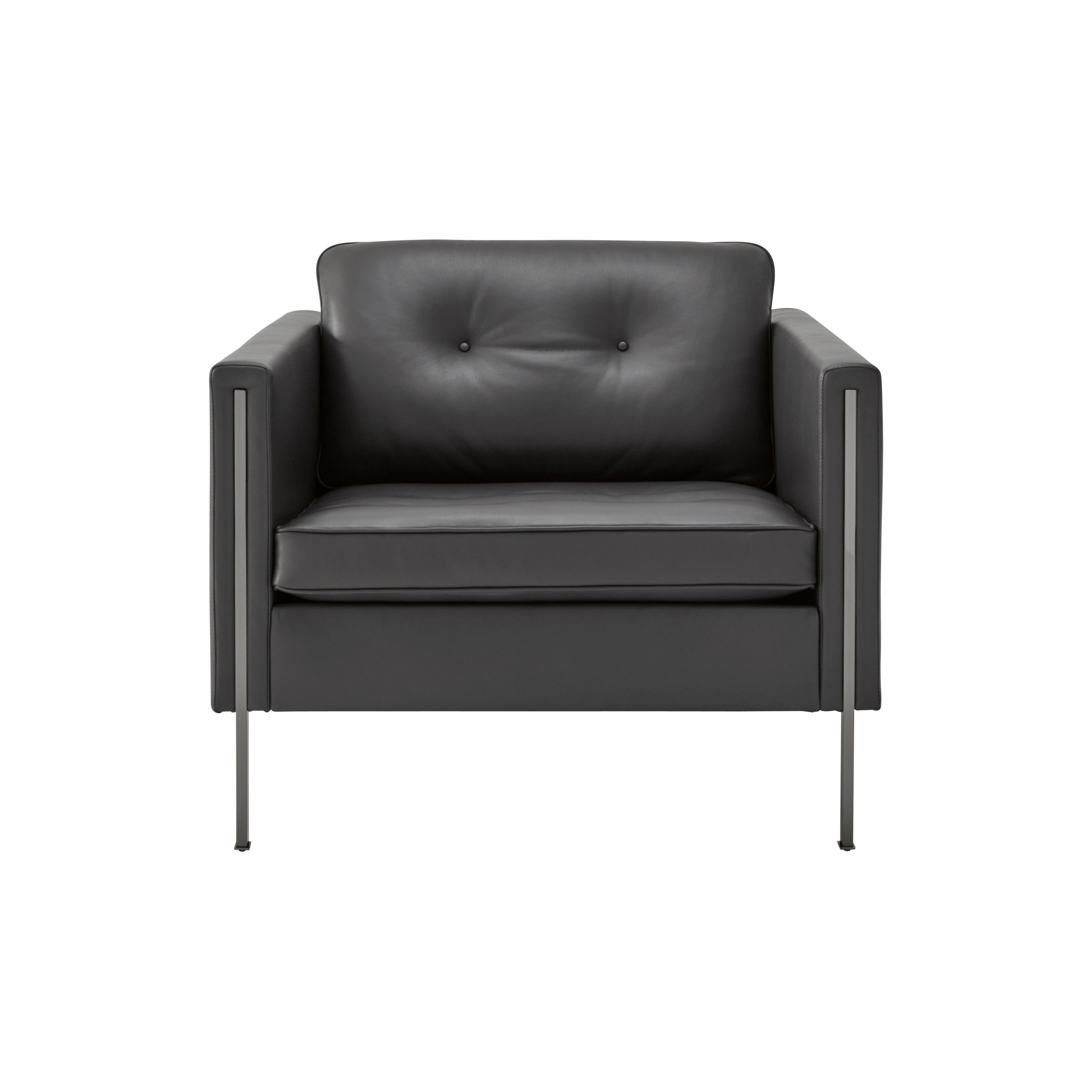 Display product Andy | Armchair from manufacturer Ligne Roset