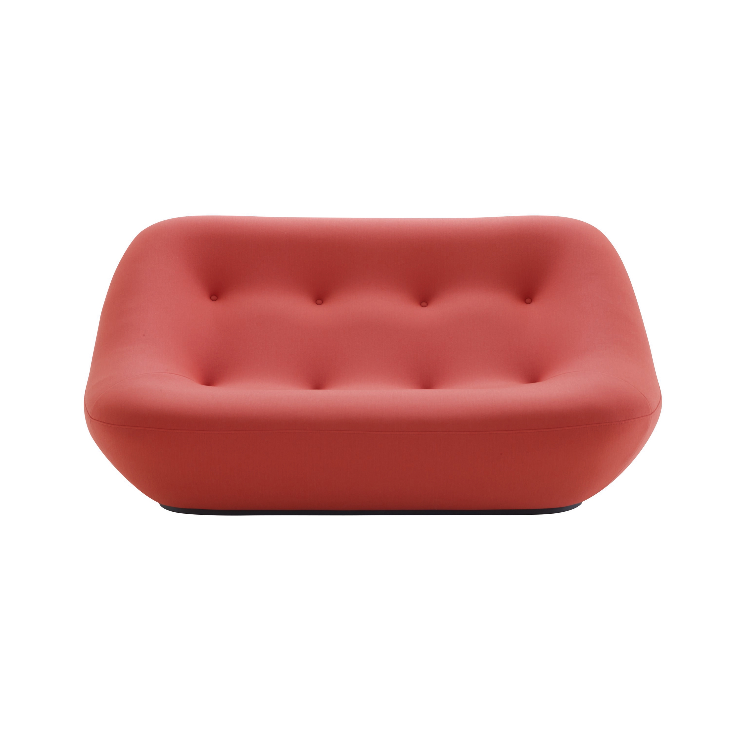 Produkt Bonnie | Sofa Bezug Straff des Herstellers Ligne Roset anzeigen
