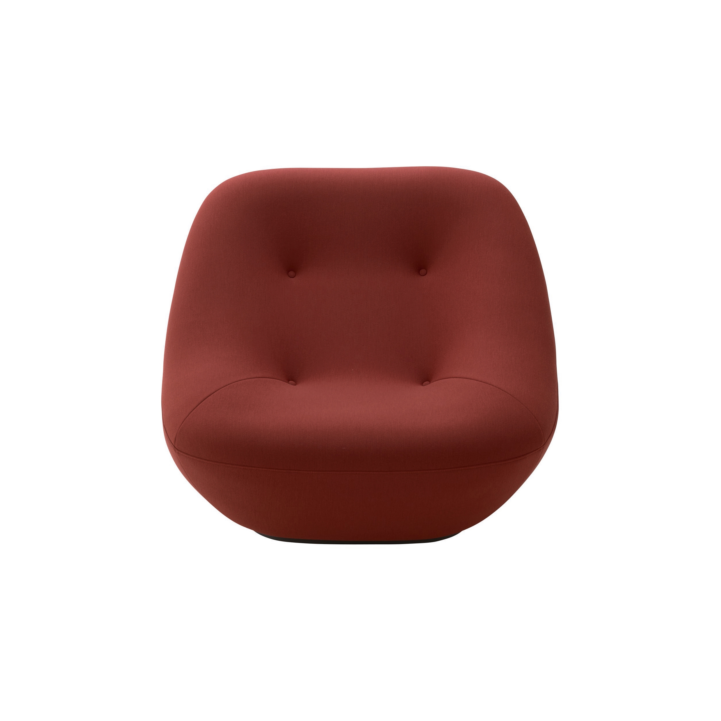 Display product Bonnie | Armchair Plain Version from manufacturer Ligne Roset