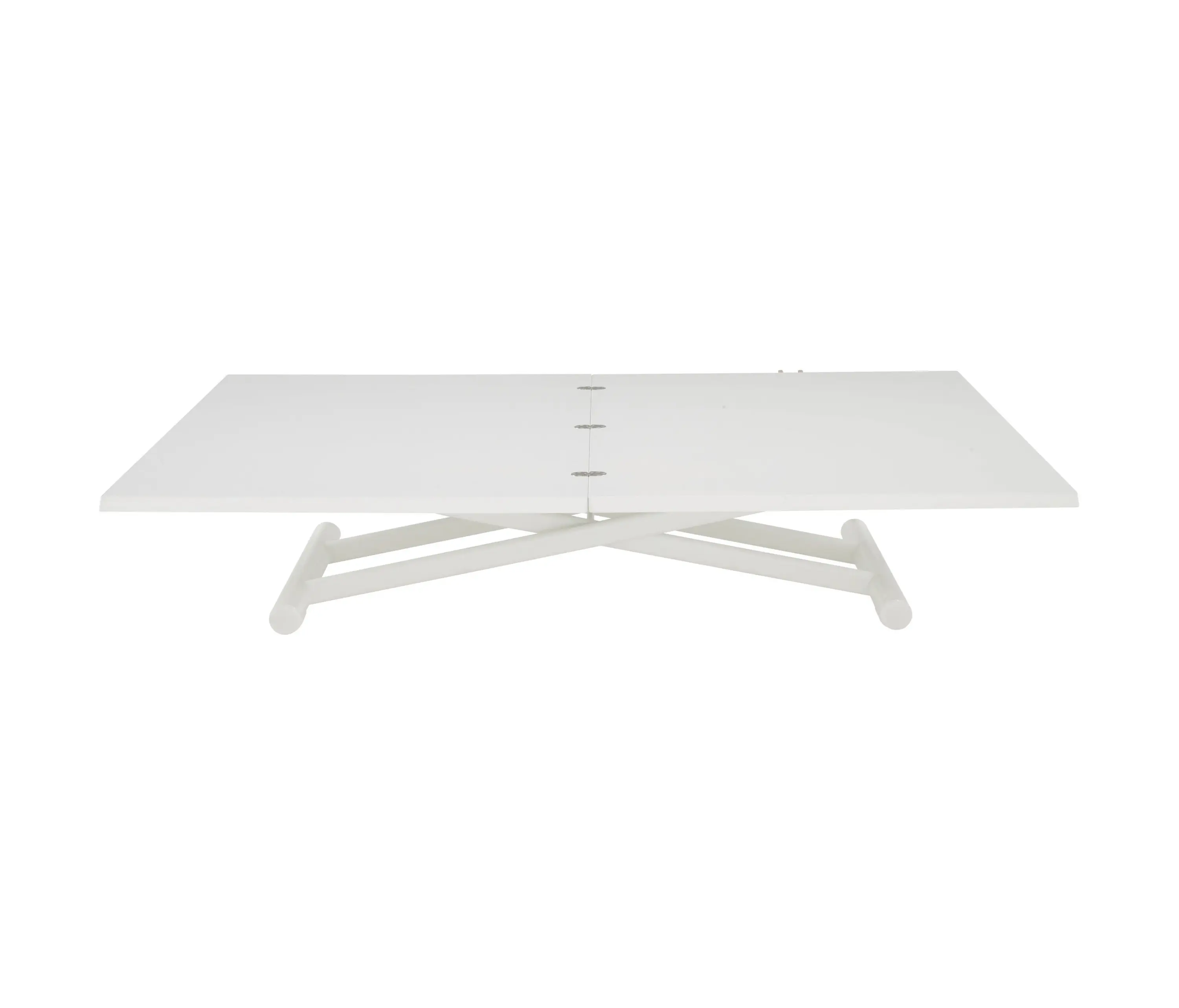 Ligne Roset - Brunch | Table Basse