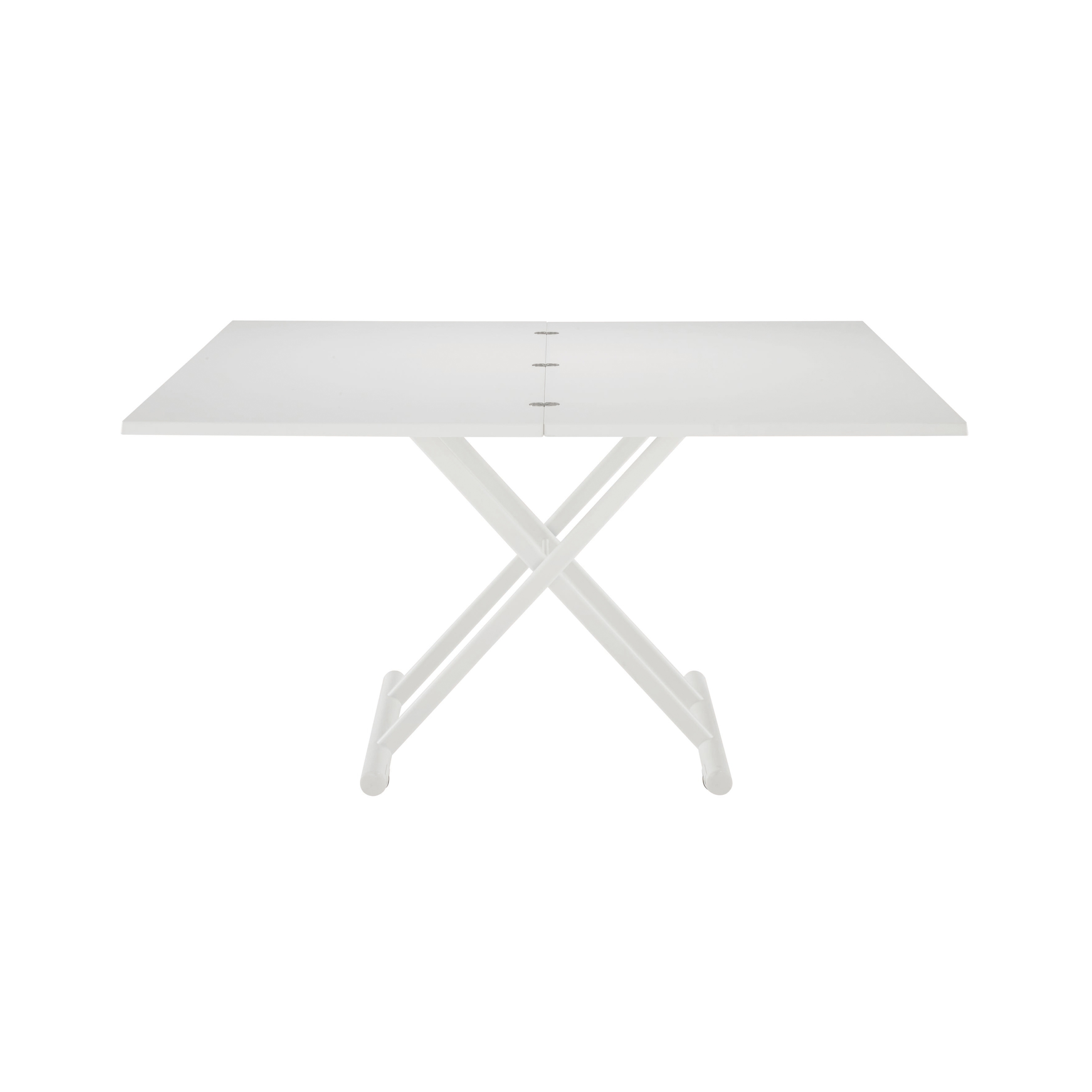 Display product Brunch | Low Table from manufacturer Ligne Roset